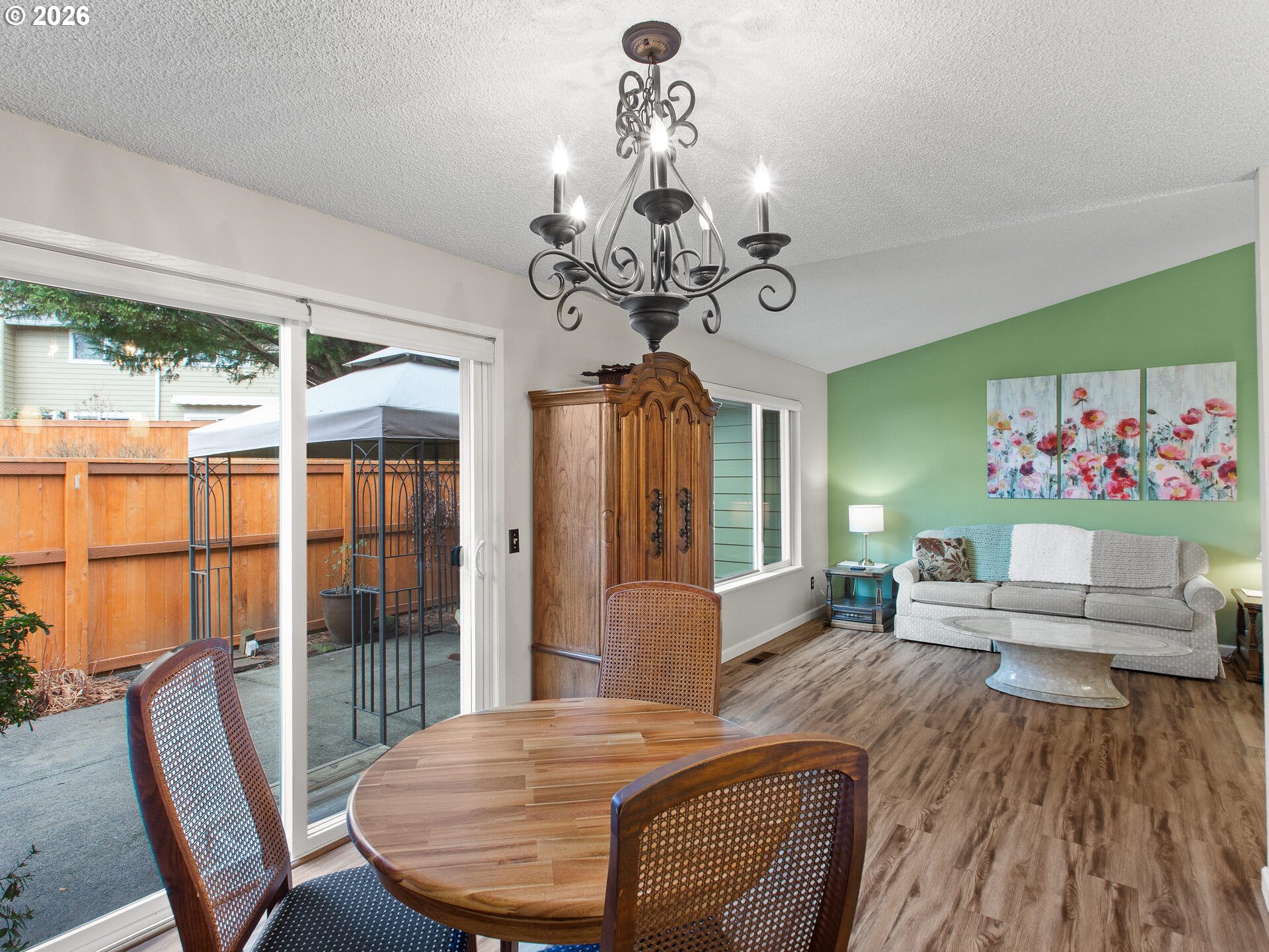 Photo #15: 567101558 Listing: Photo #15