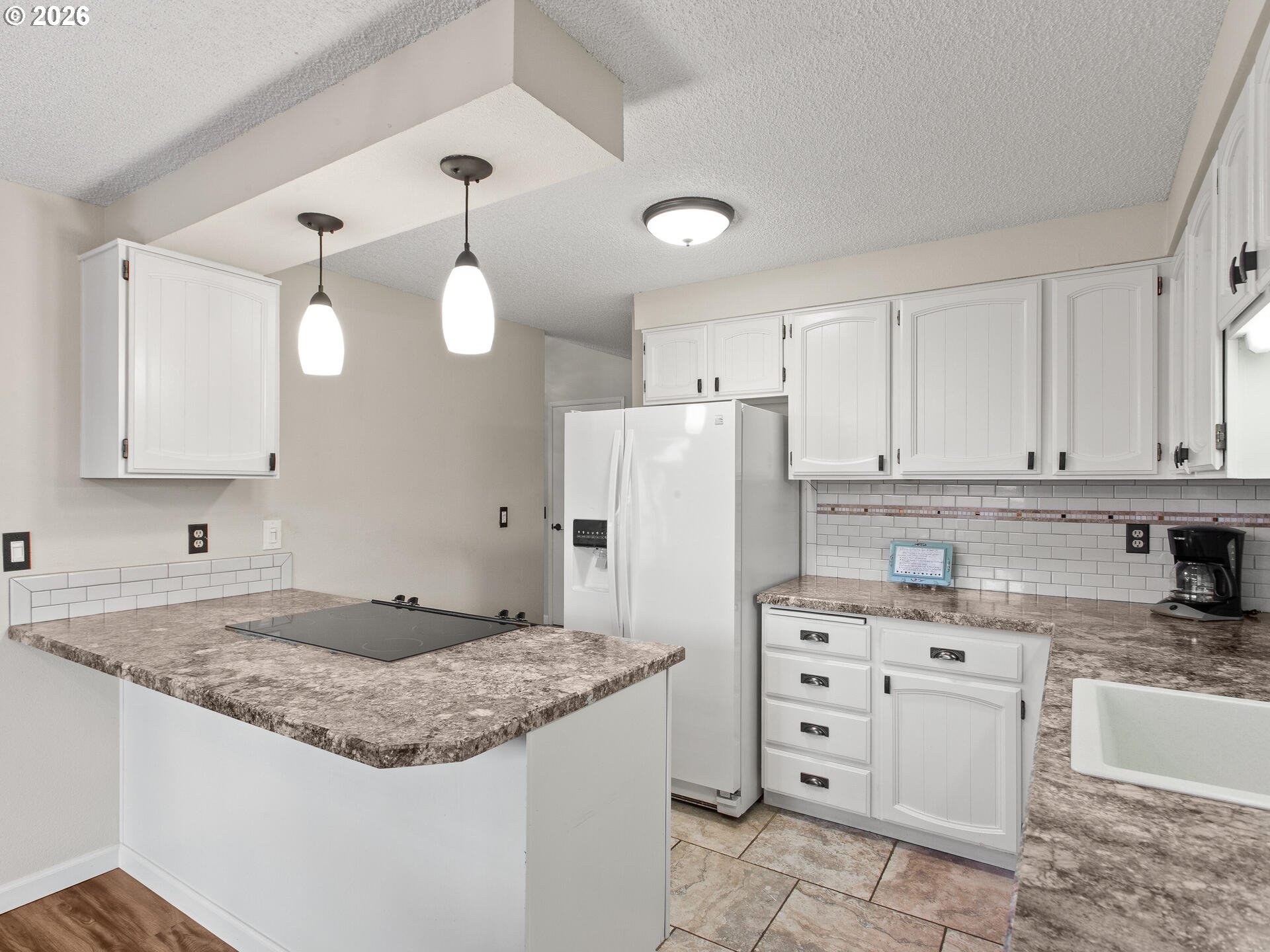 Photo #17: 567101558 Listing: Photo #17