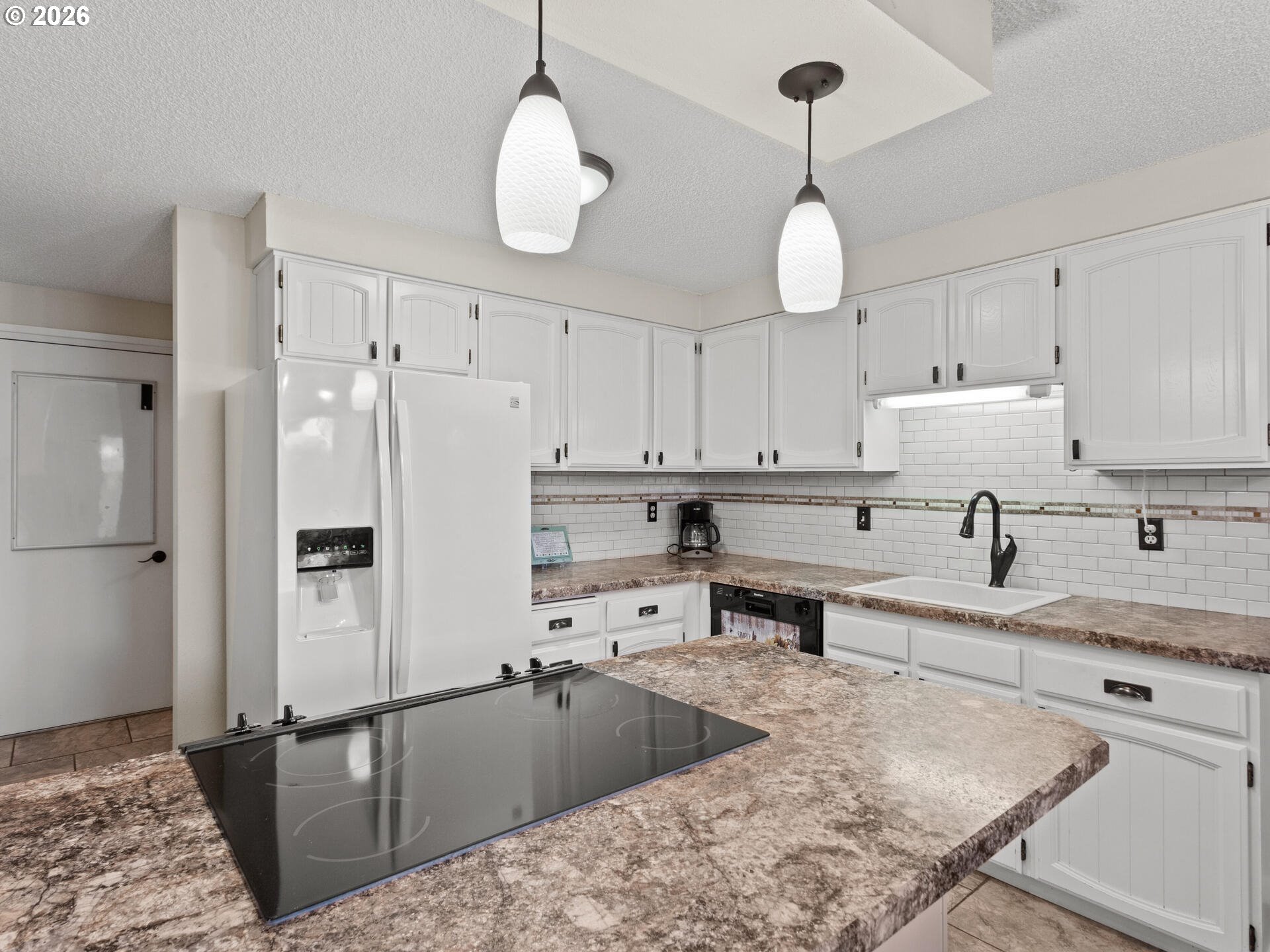 Photo #18: 567101558 Listing: Photo #18