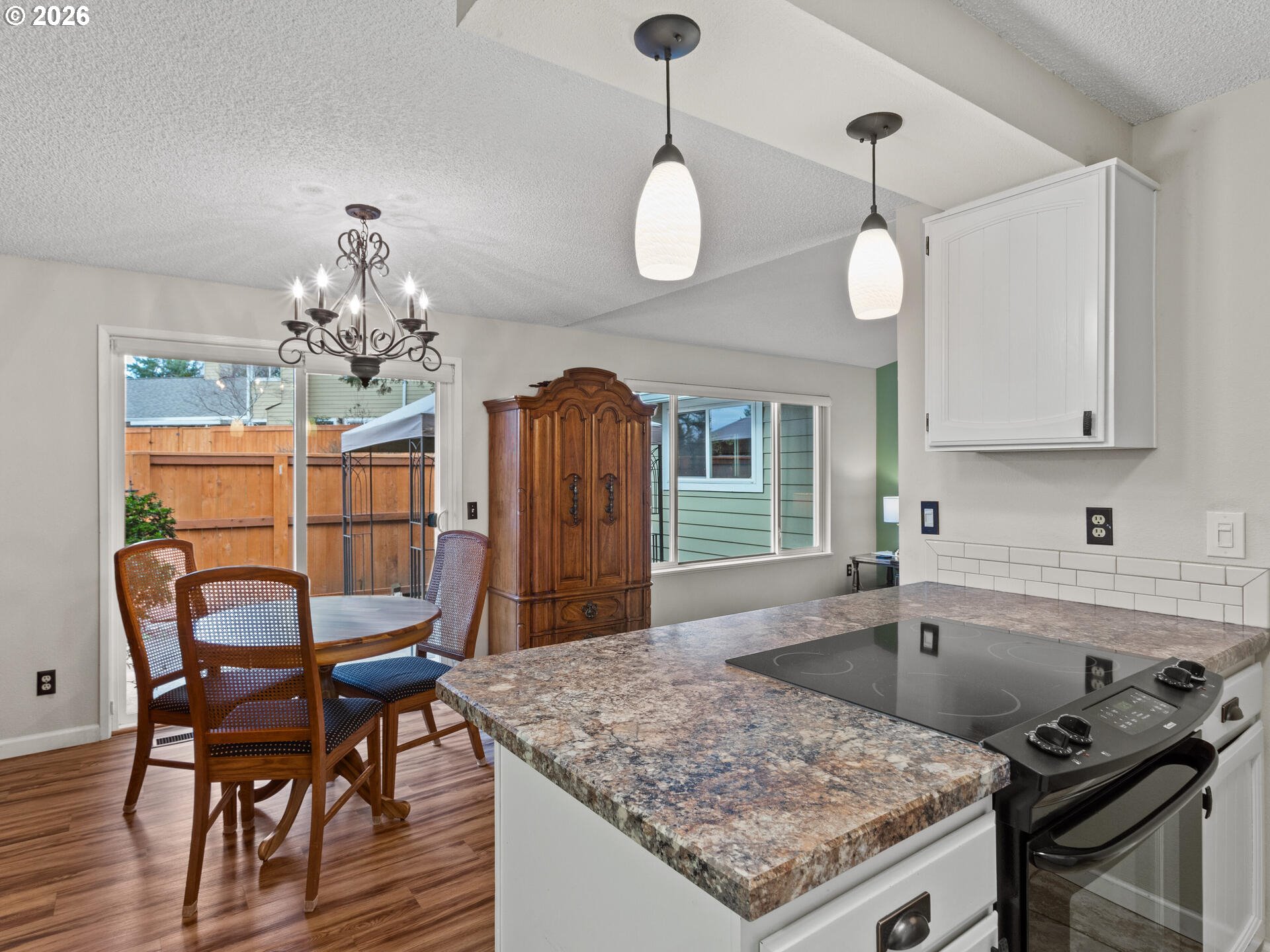 Photo #19: 567101558 Listing: Photo #19