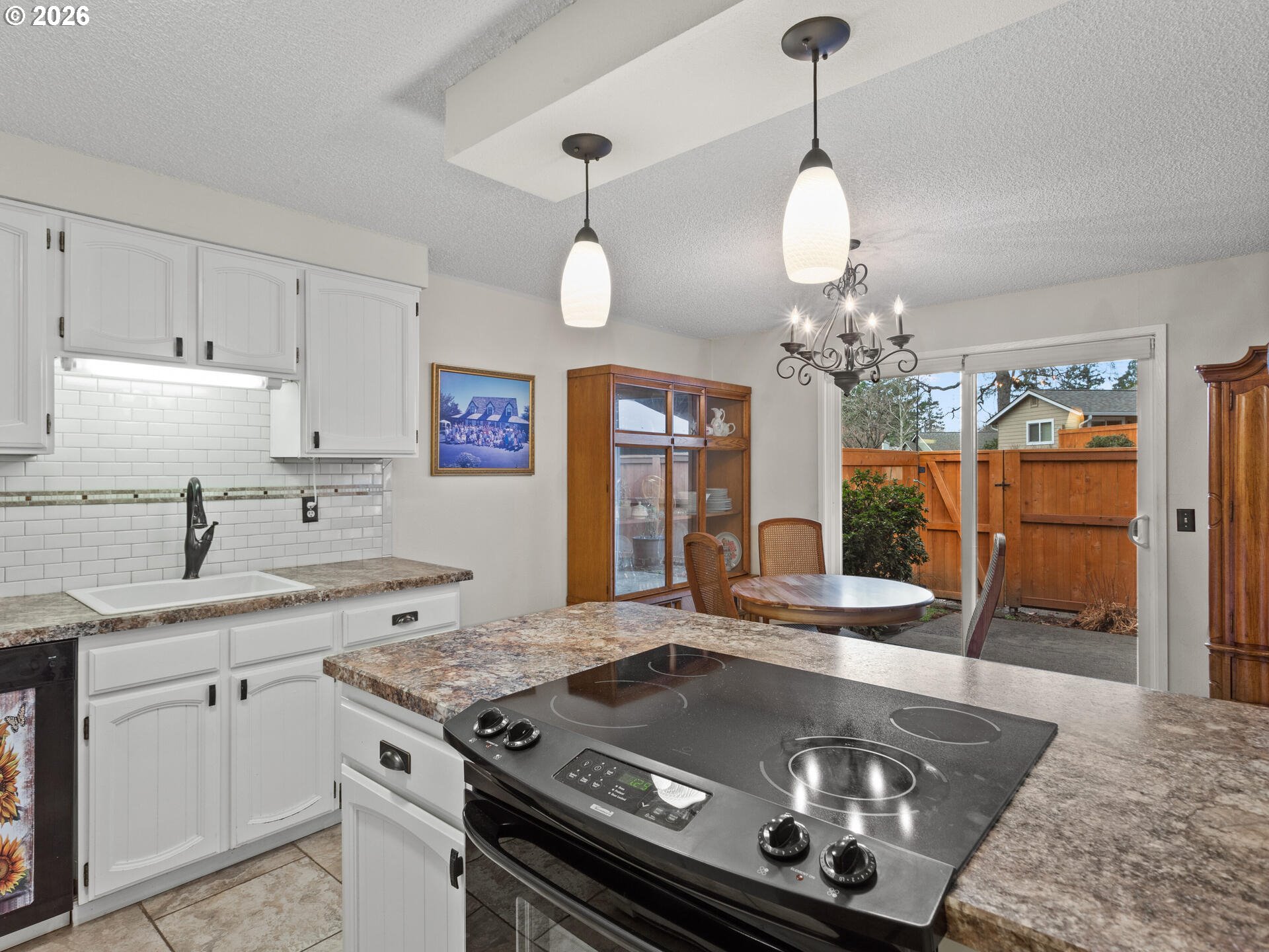 Photo #20: 567101558 Listing: Photo #20