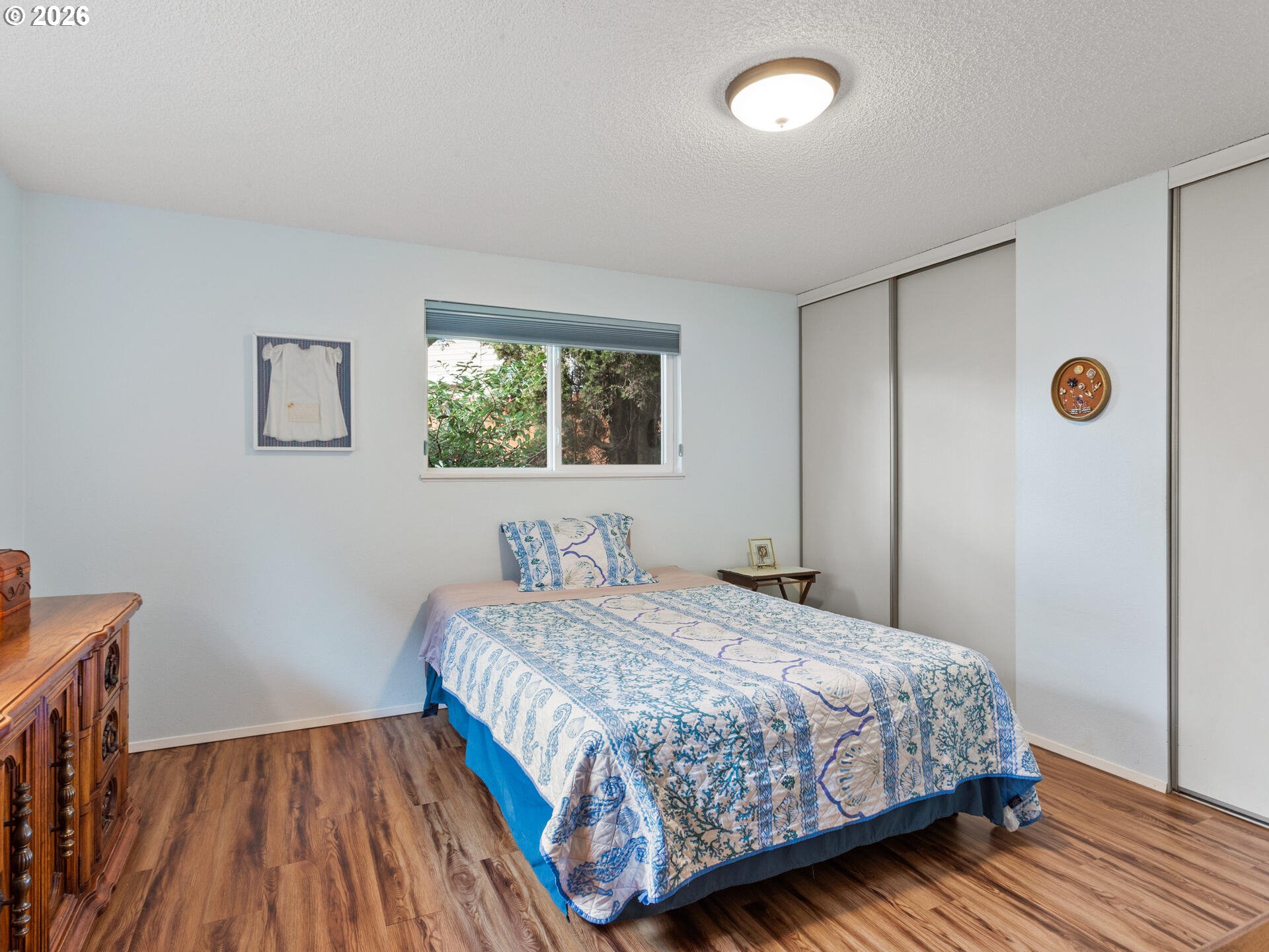 Photo #21: 567101558 Listing: Photo #21