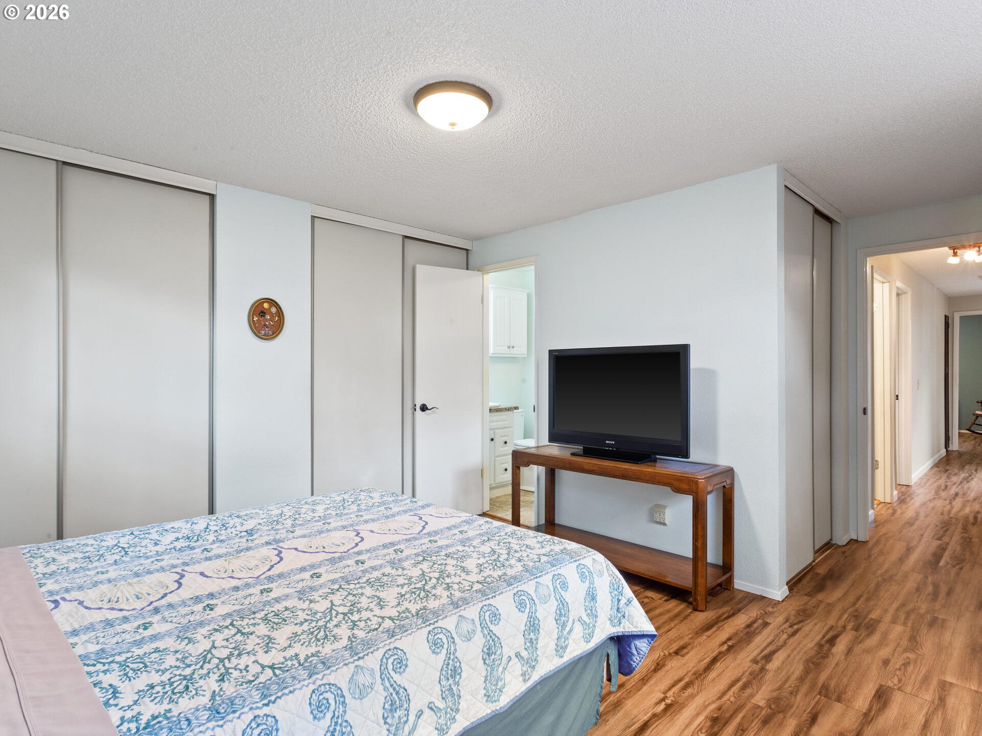 Photo #22: 567101558 Listing: Photo #22