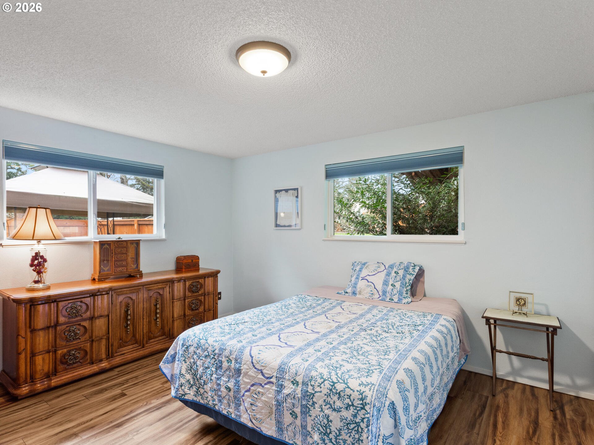 Photo #23: 567101558 Listing: Photo #23