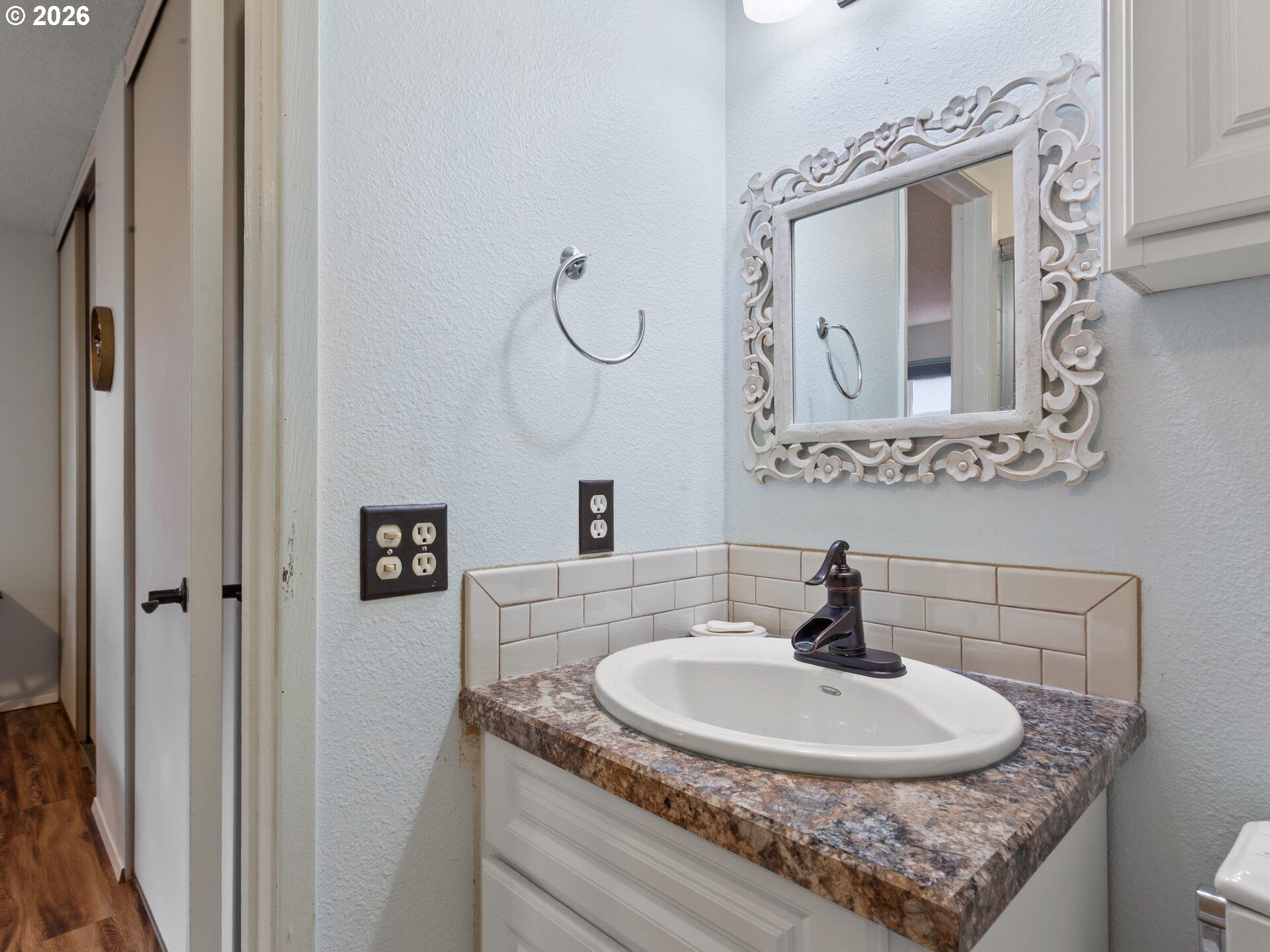 Photo #24: 567101558 Listing: Photo #24