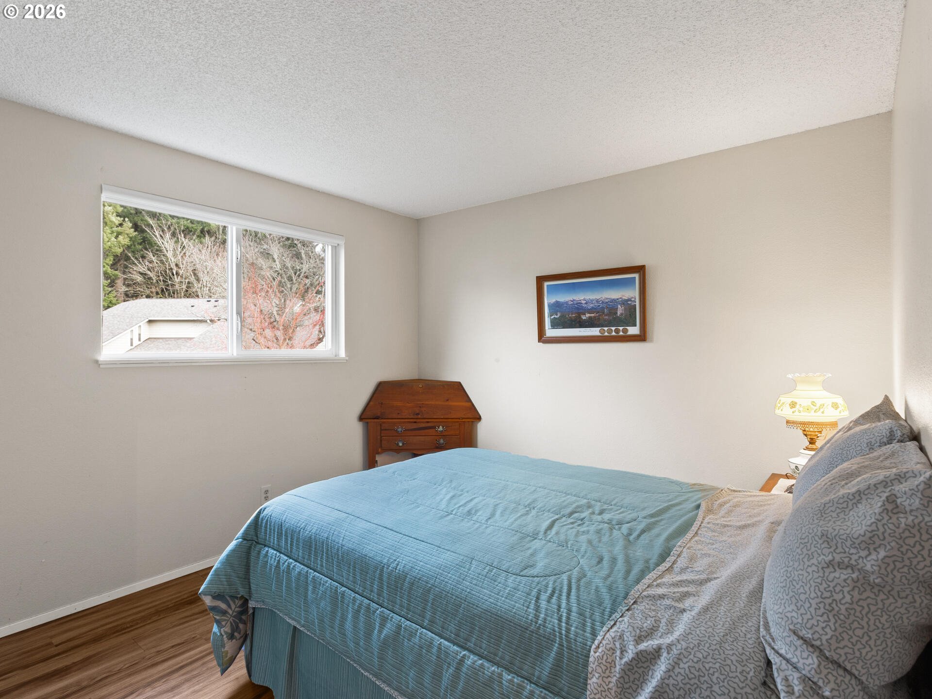 Photo #25: 567101558 Listing: Photo #25