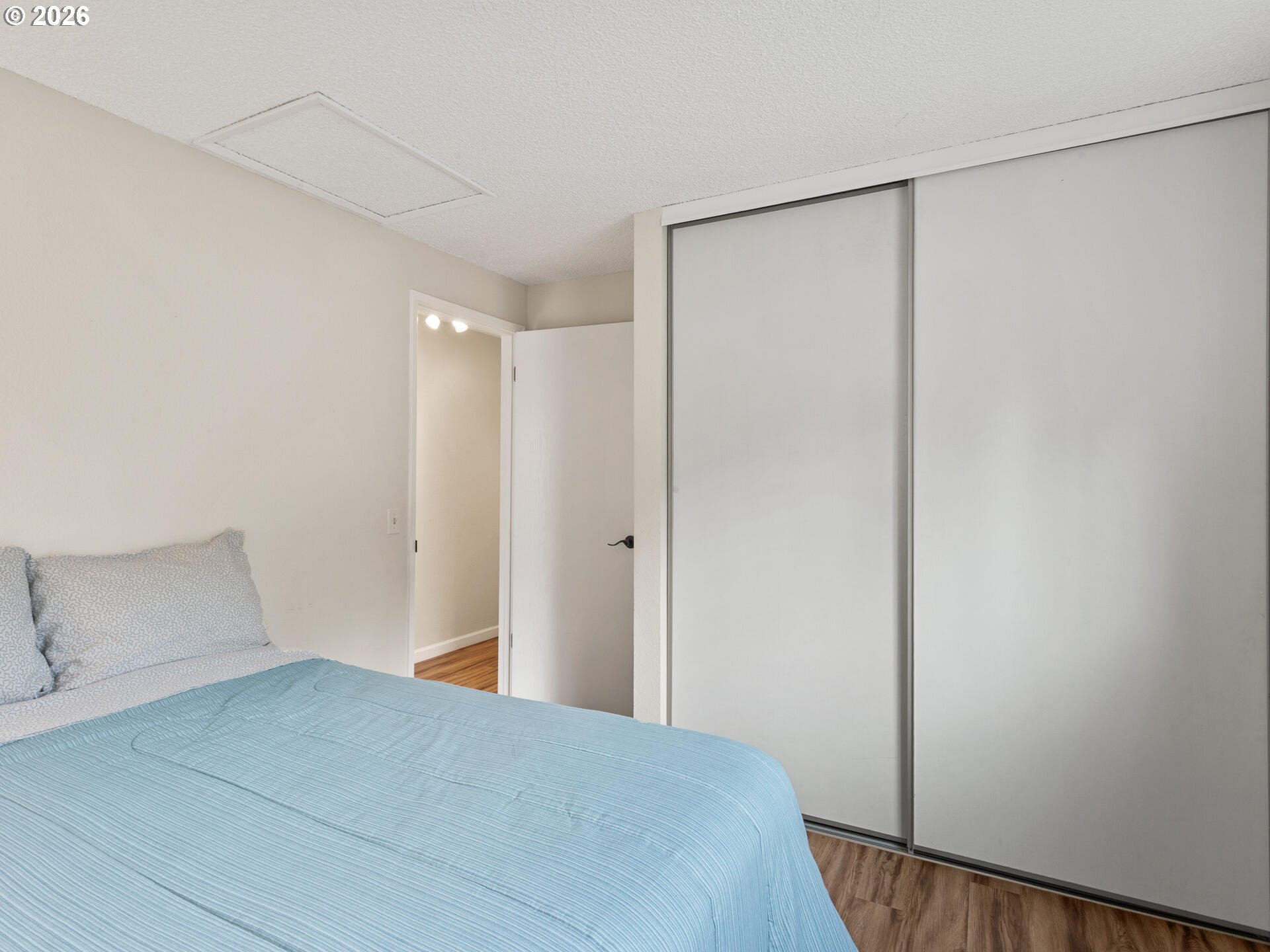 Photo #26: 567101558 Listing: Photo #26