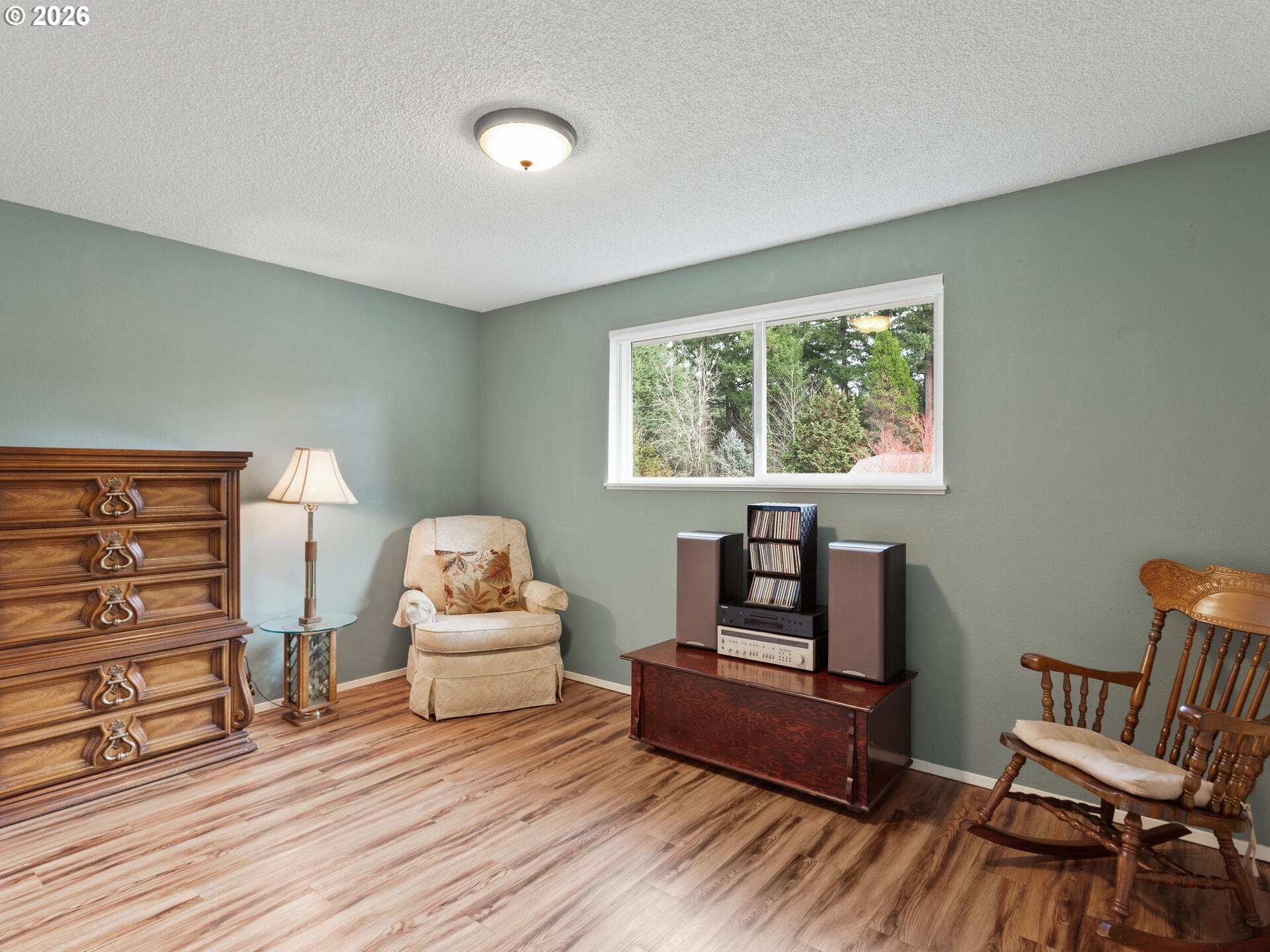 Photo #27: 567101558 Listing: Photo #27