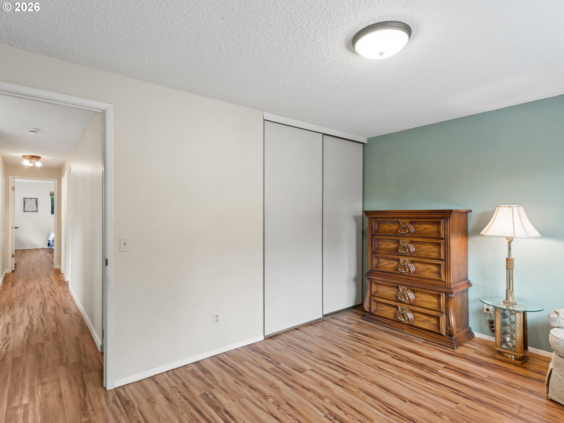 Photo #28: 567101558 Listing: Photo #28