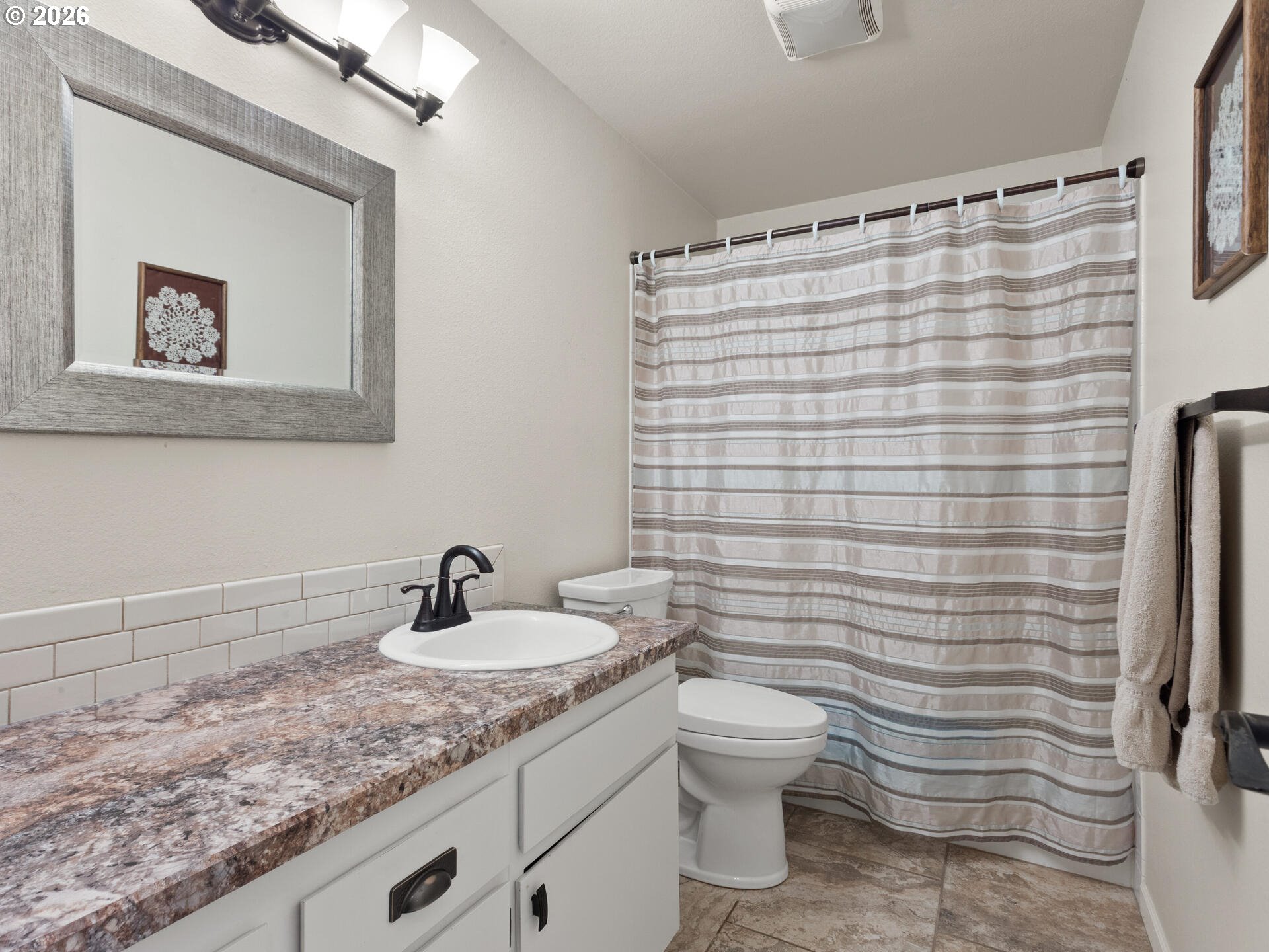 Photo #29: 567101558 Listing: Photo #29