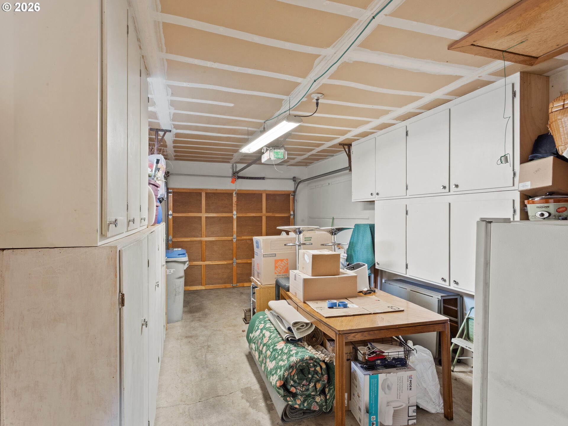 Photo #31: 567101558 Listing: Photo #31