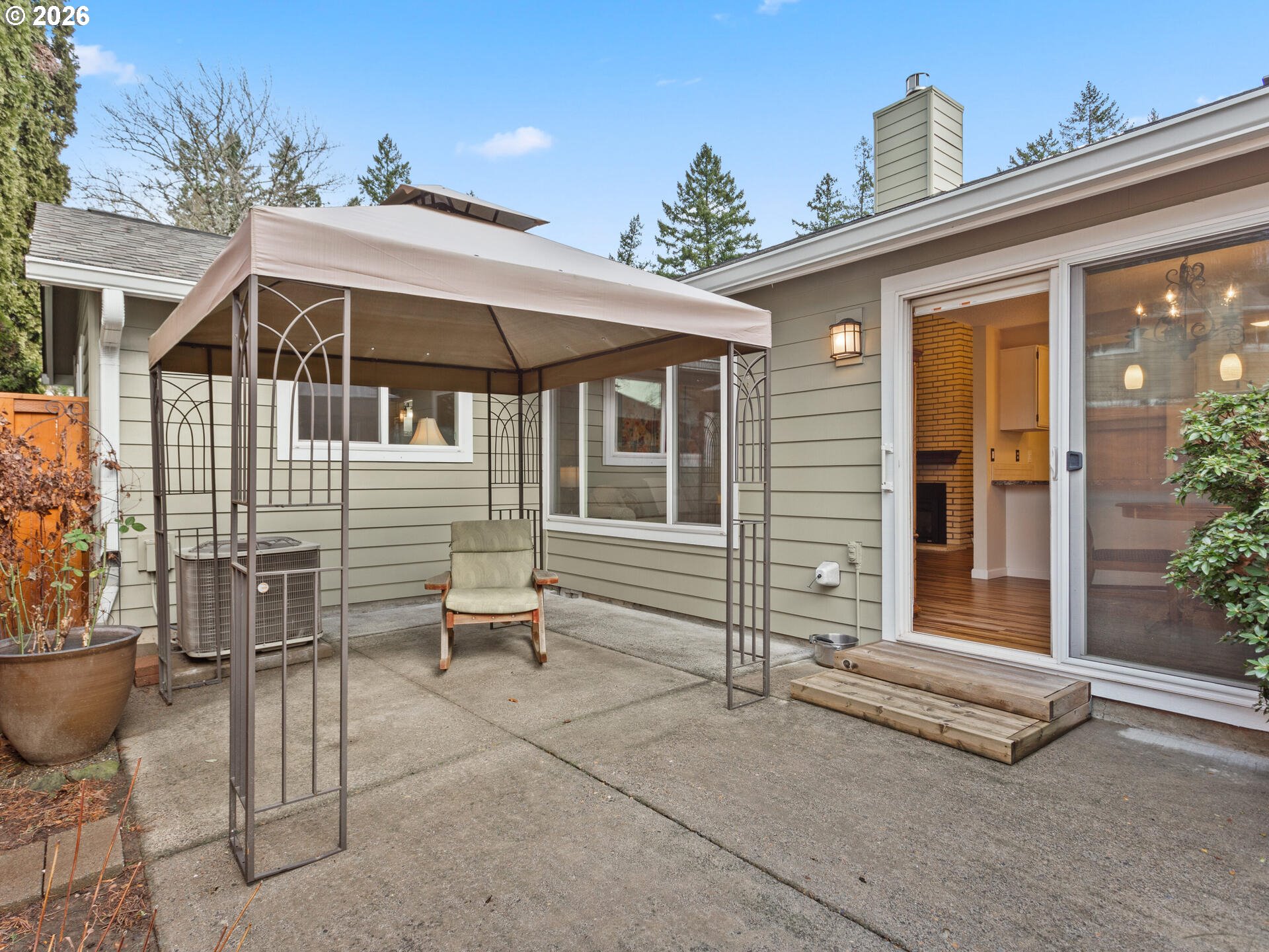 Photo #32: 567101558 Listing: Photo #32