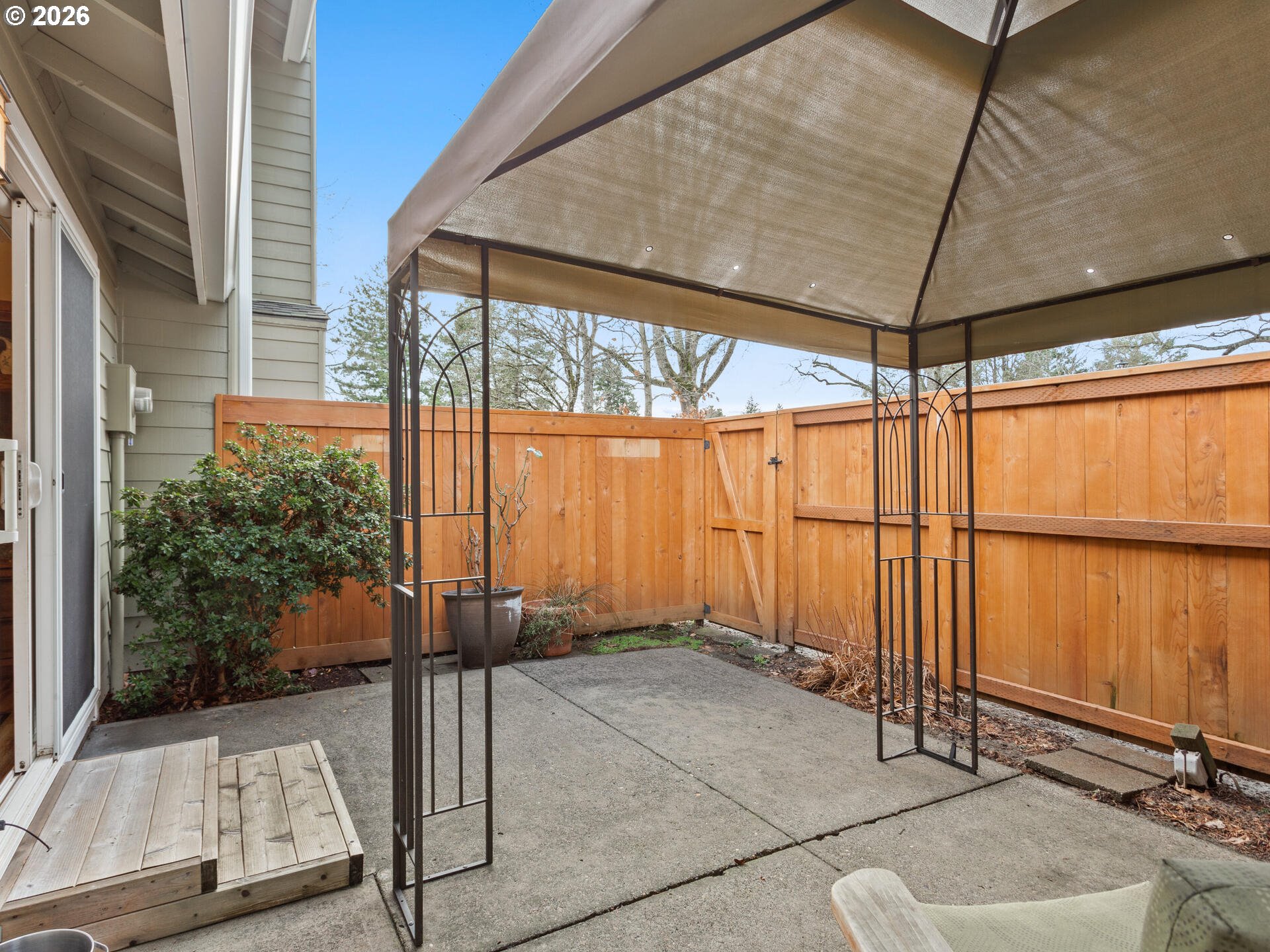 Photo #33: 567101558 Listing: Photo #33