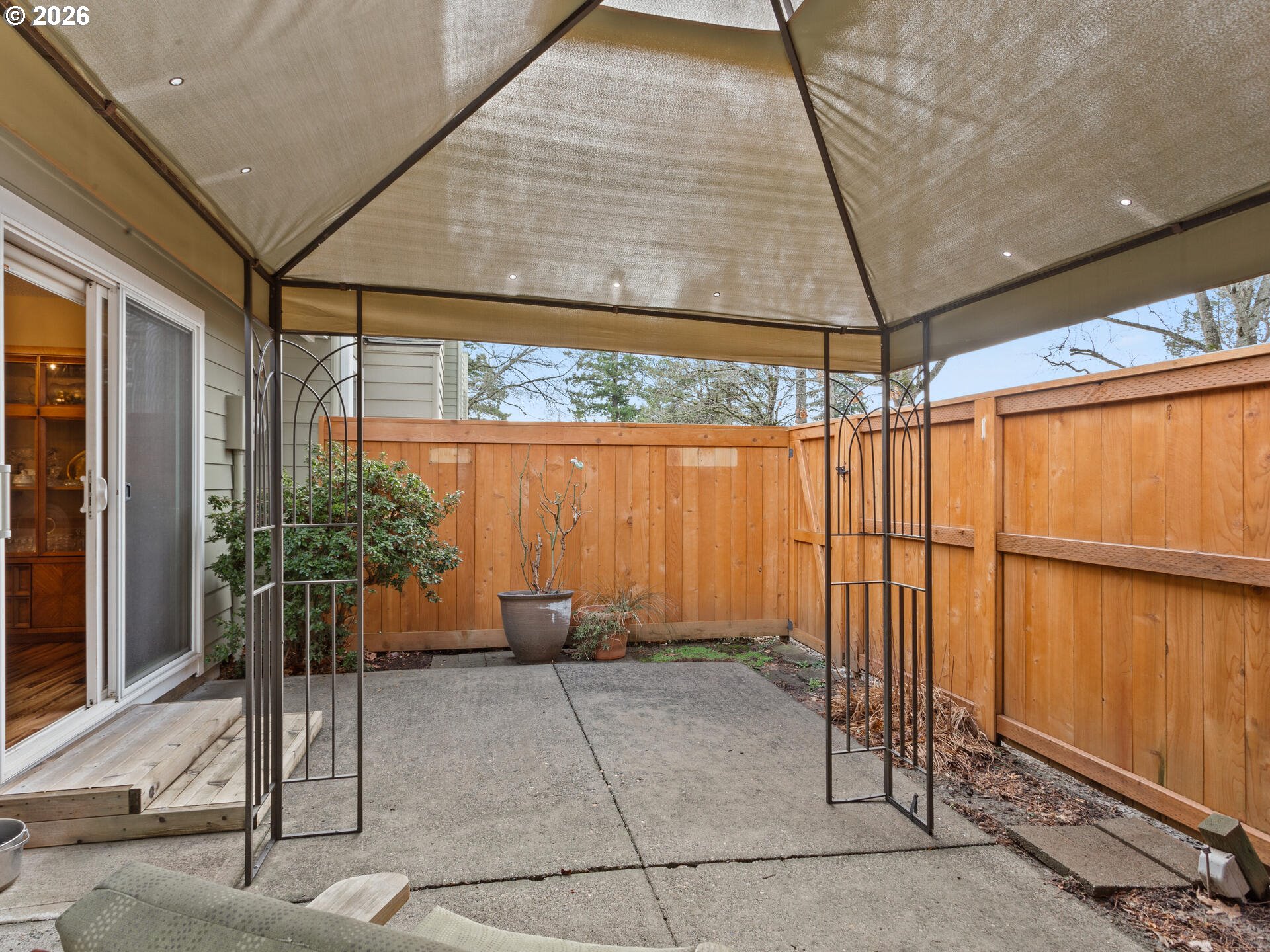 Photo #34: 567101558 Listing: Photo #34