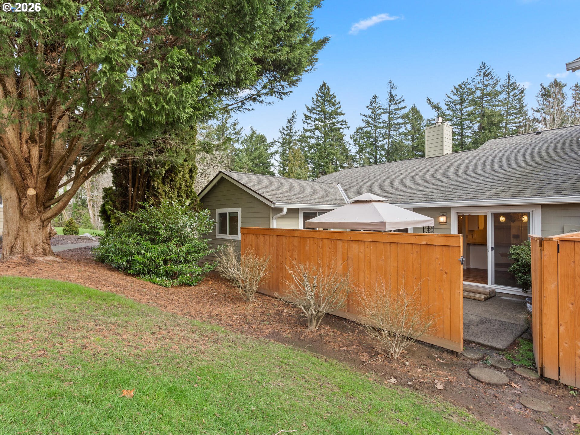 Photo #35: 567101558 Listing: Photo #35