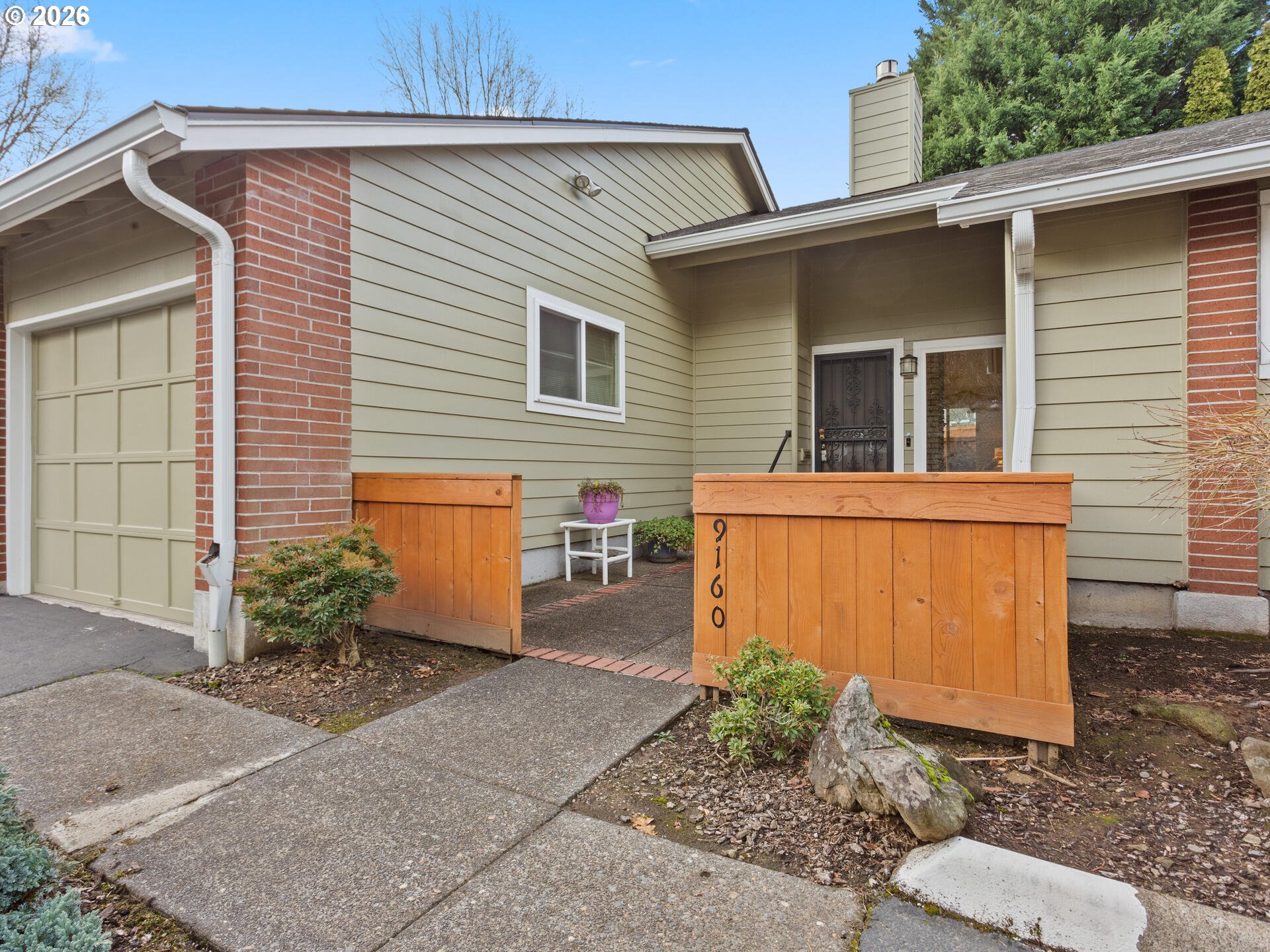 Photo #3: 567101558 Listing: Photo #3