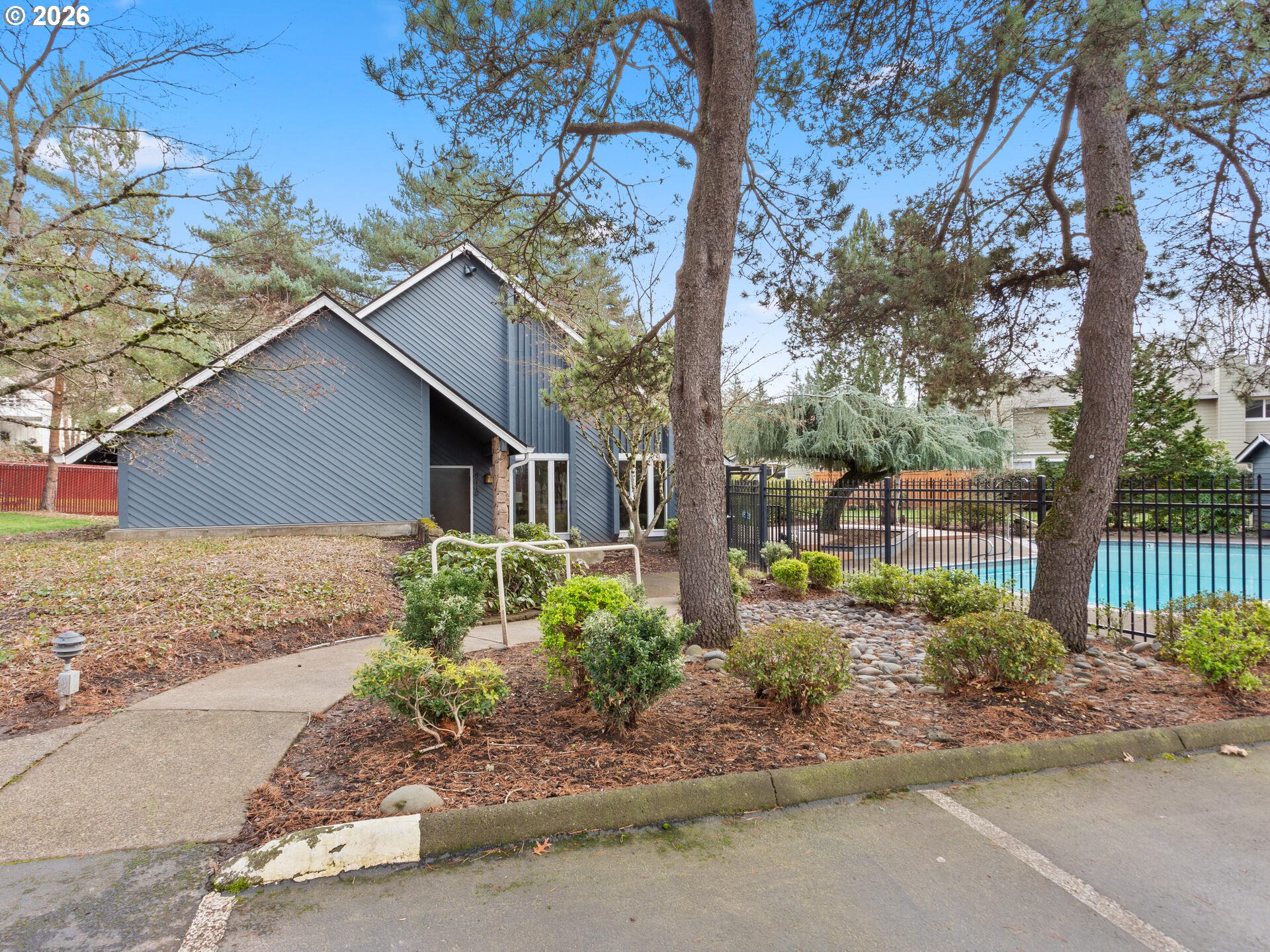 Photo #40: 567101558 Listing: Photo #40