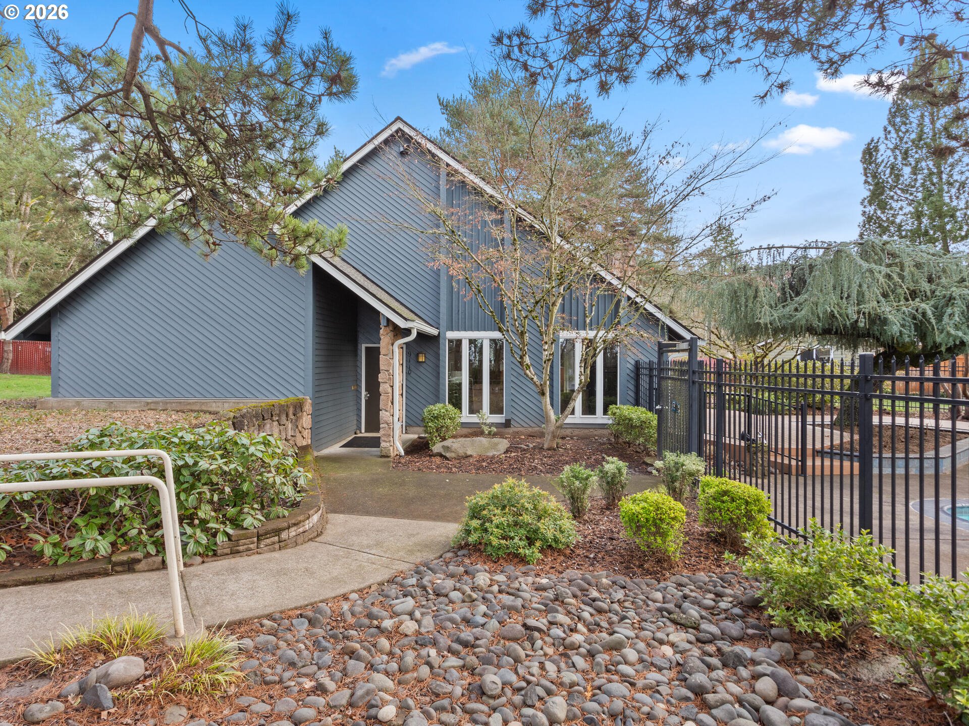 Photo #41: 567101558 Listing: Photo #41