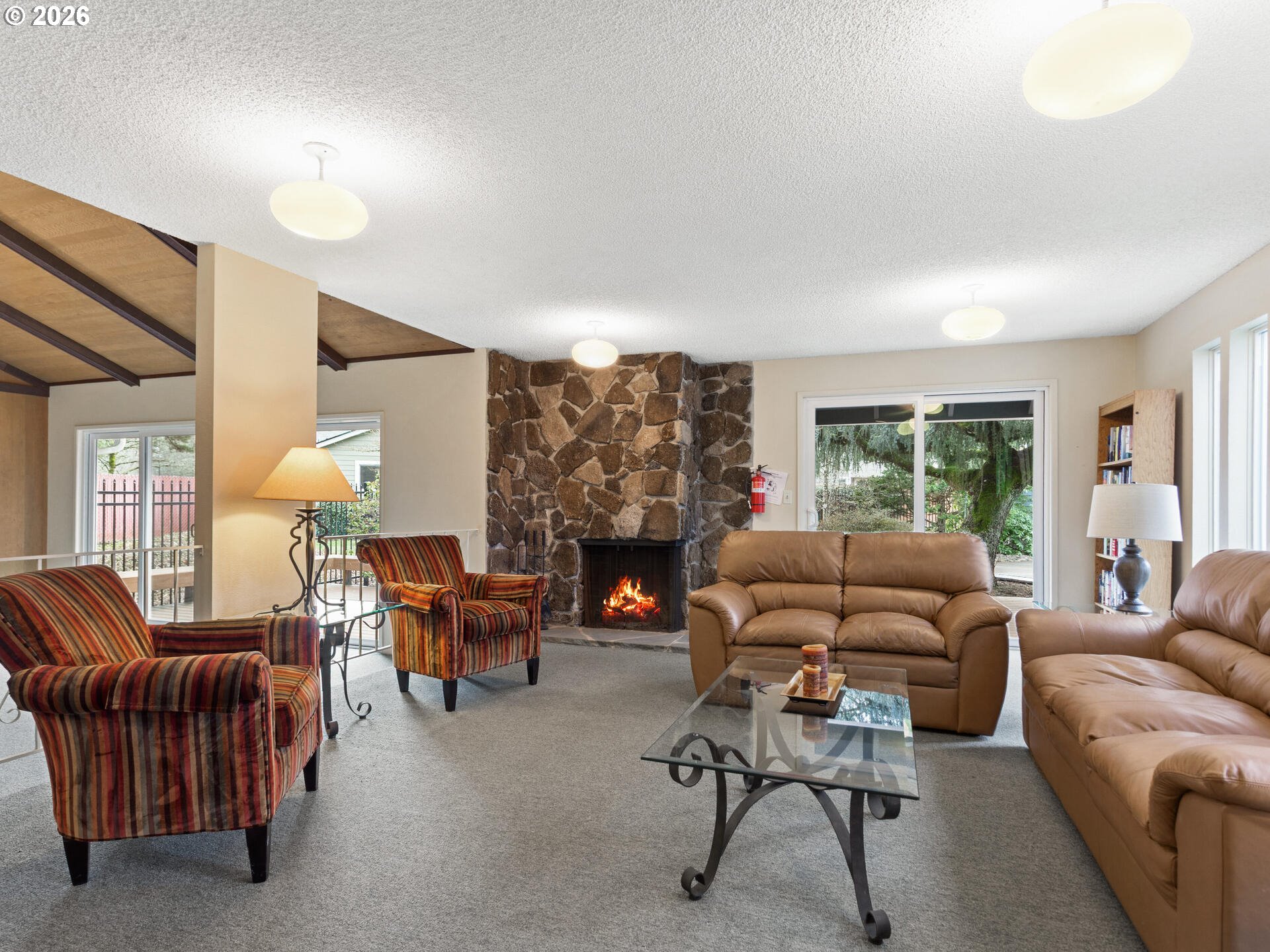 Photo #42: 567101558 Listing: Photo #42