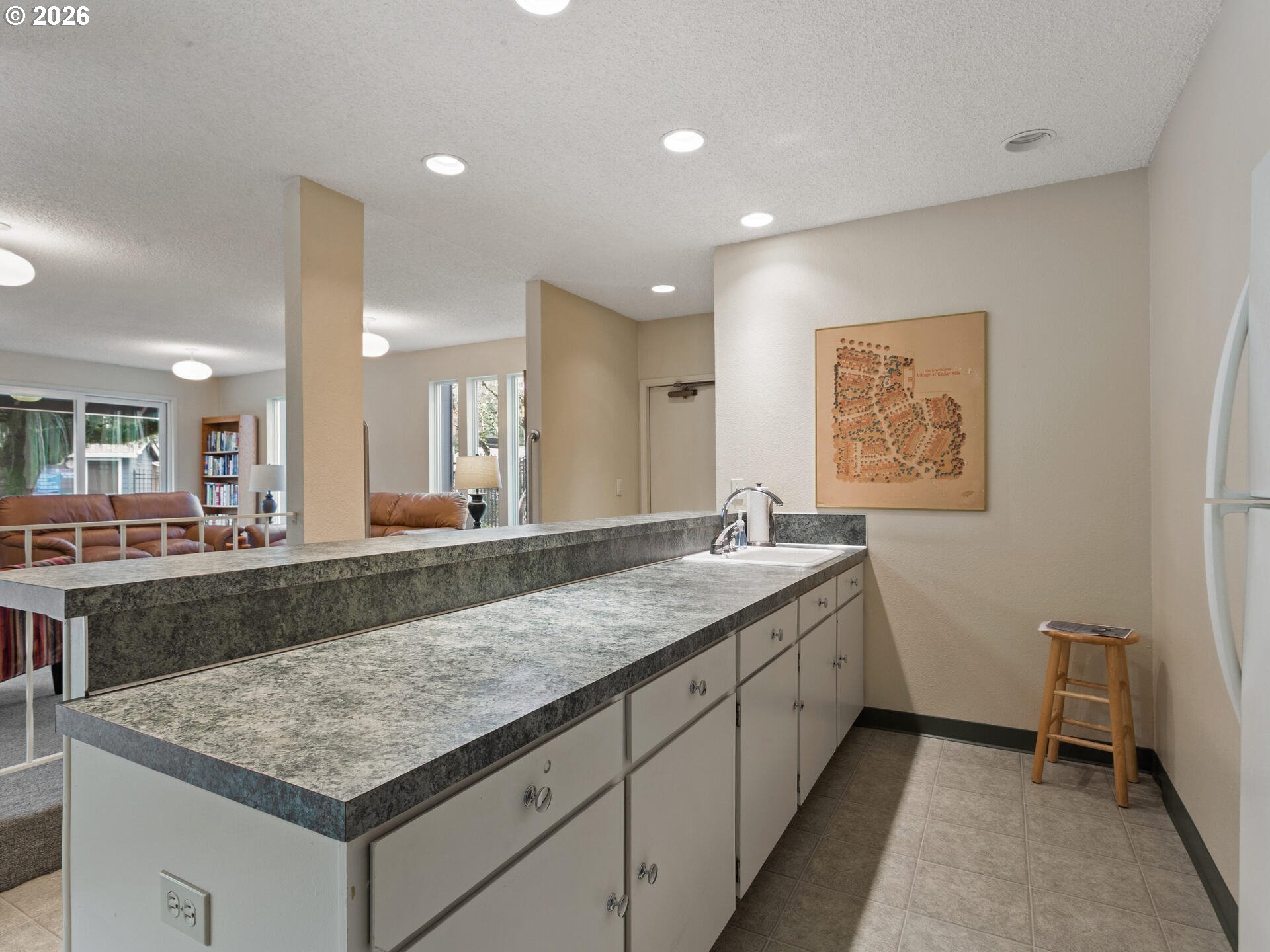 Photo #43: 567101558 Listing: Photo #43