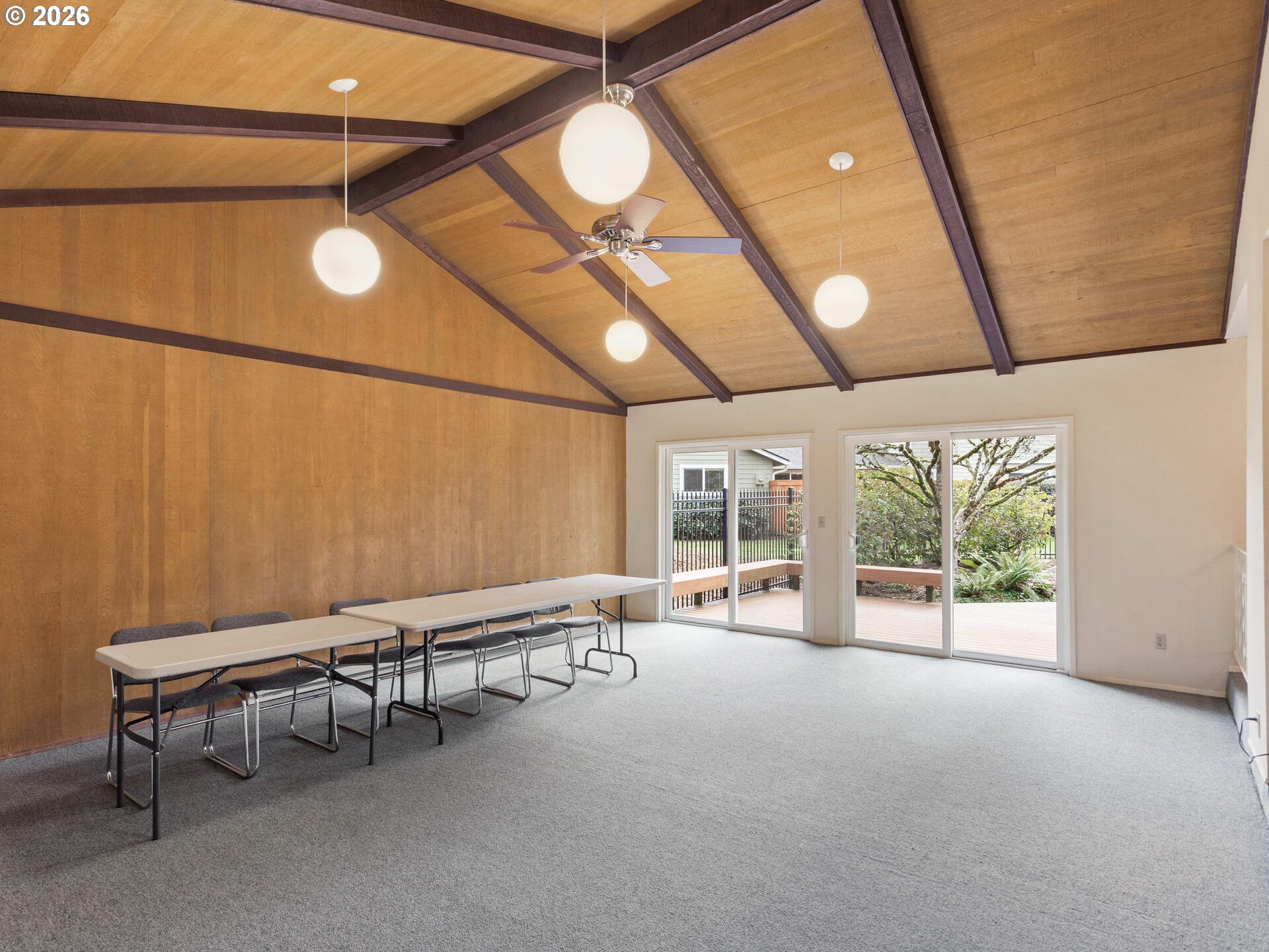 Photo #44: 567101558 Listing: Photo #44