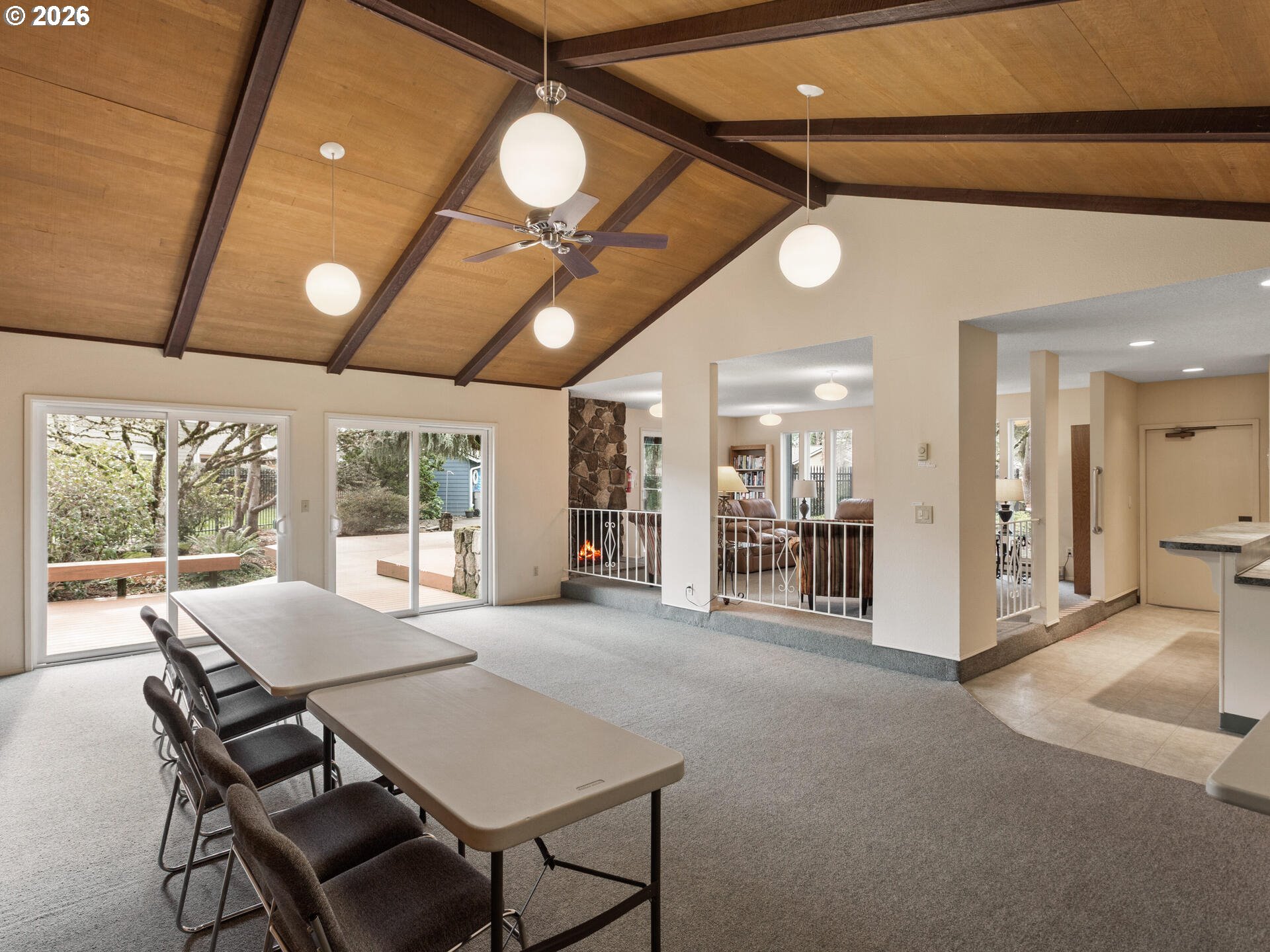 Photo #45: 567101558 Listing: Photo #45