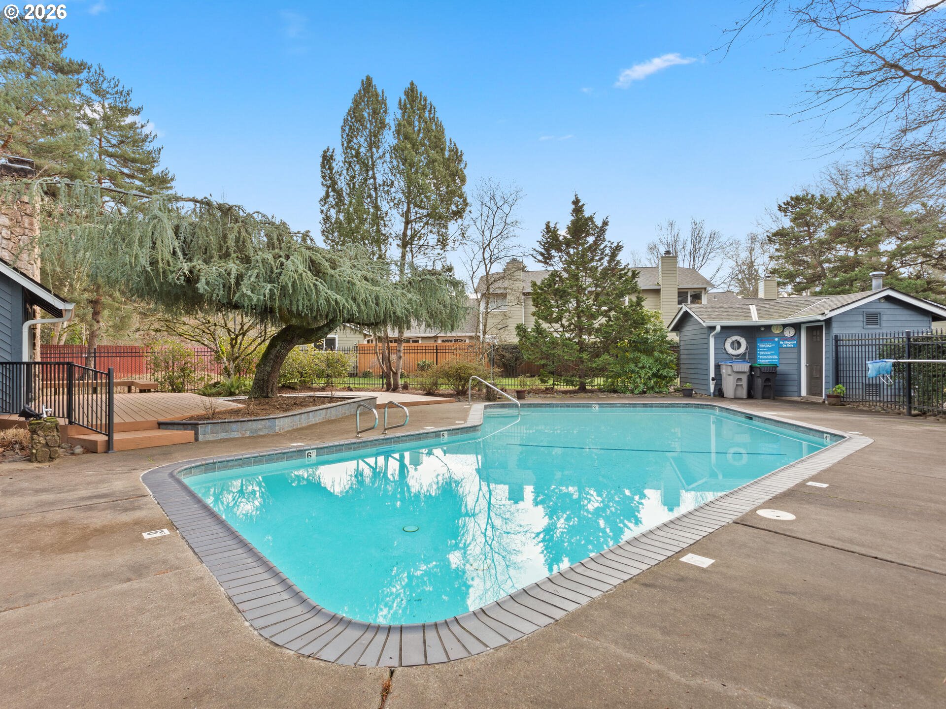 Photo #48: 567101558 Listing: Photo #48