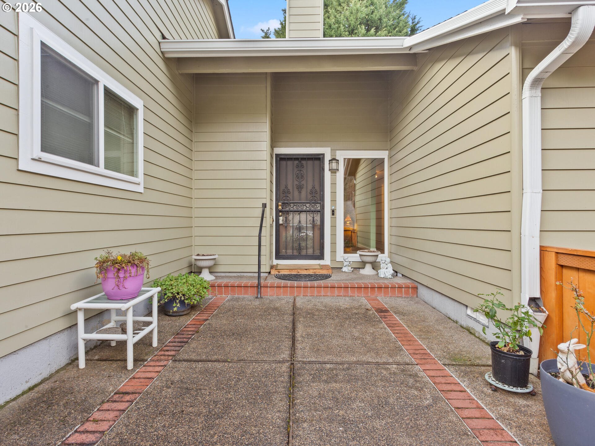 Photo #4: 567101558 Listing: Photo #4