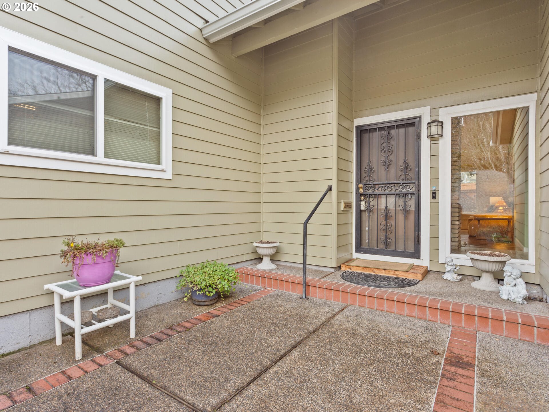 Photo #5: 567101558 Listing: Photo #5