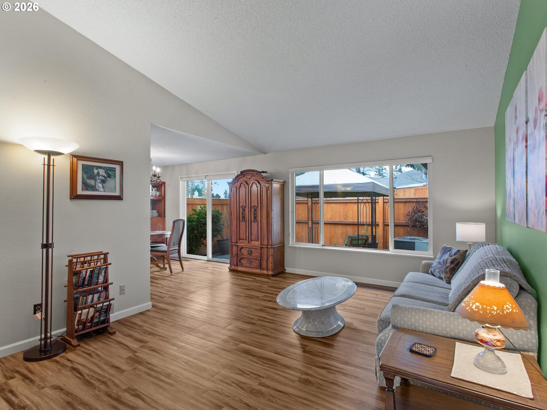 Photo #7: 567101558 Listing: Photo #7