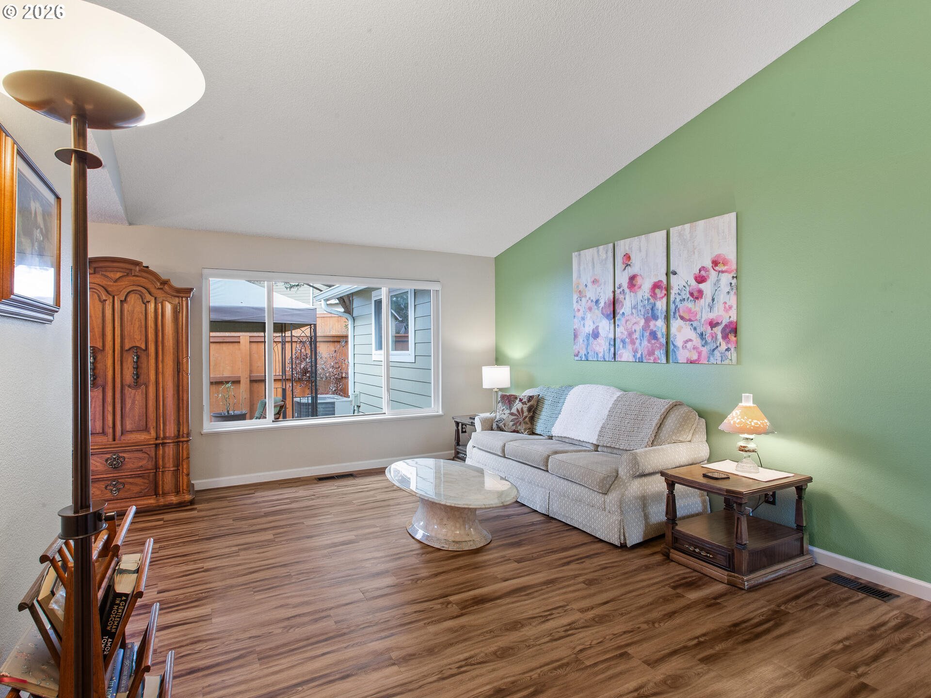 Photo #8: 567101558 Listing: Photo #8