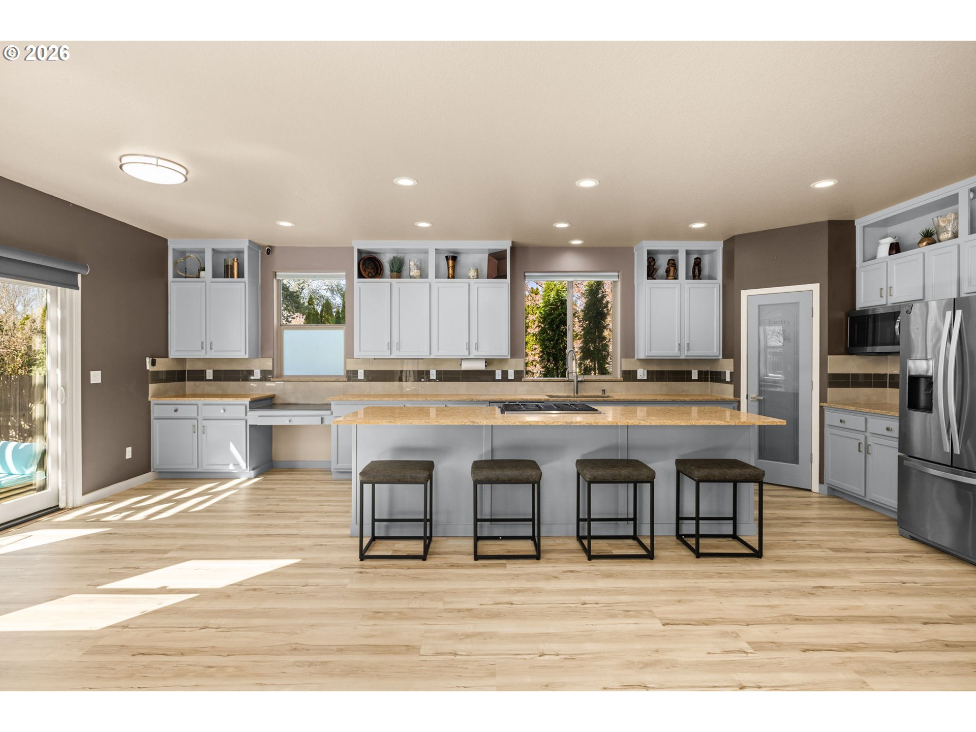 2007 SW 194TH PL, Beaverton, OR, 97003