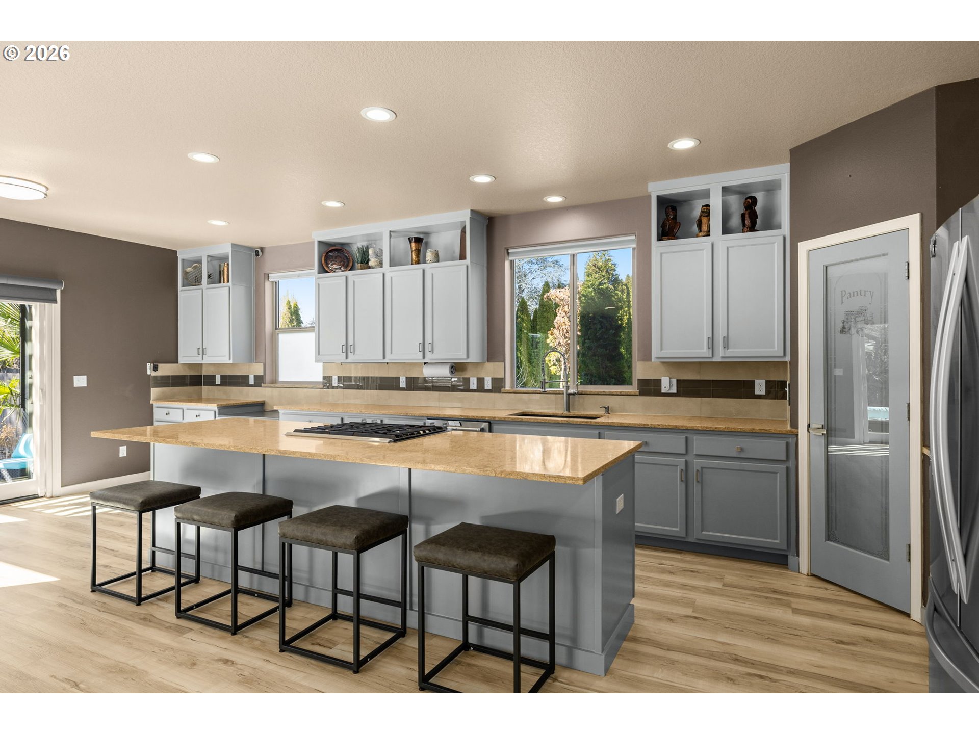 2007 SW 194TH PL, Beaverton, OR, 97003