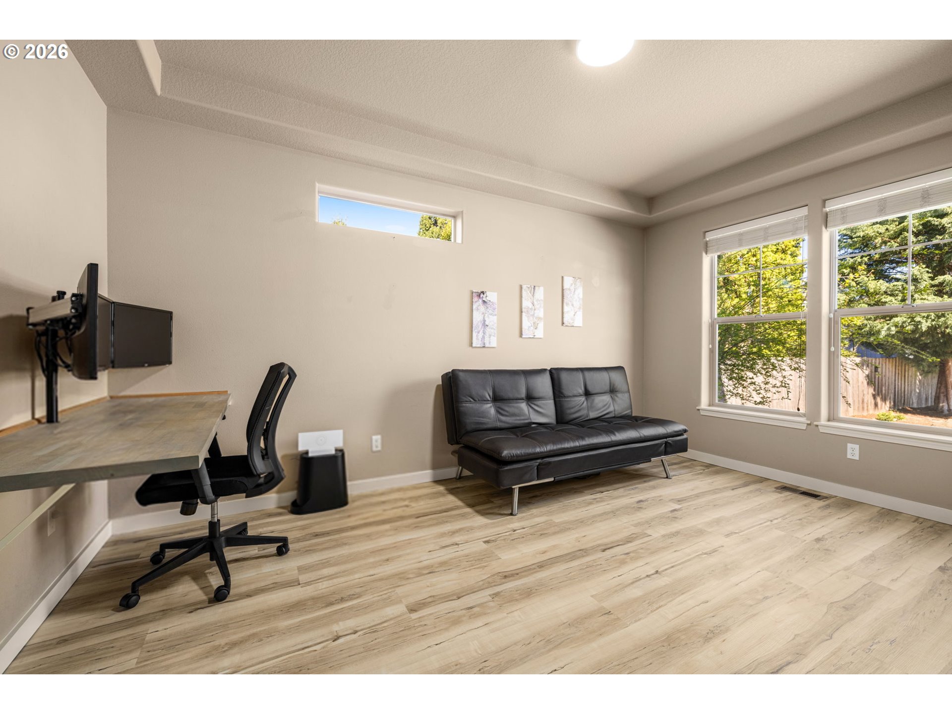 2007 SW 194TH PL, Beaverton, OR, 97003