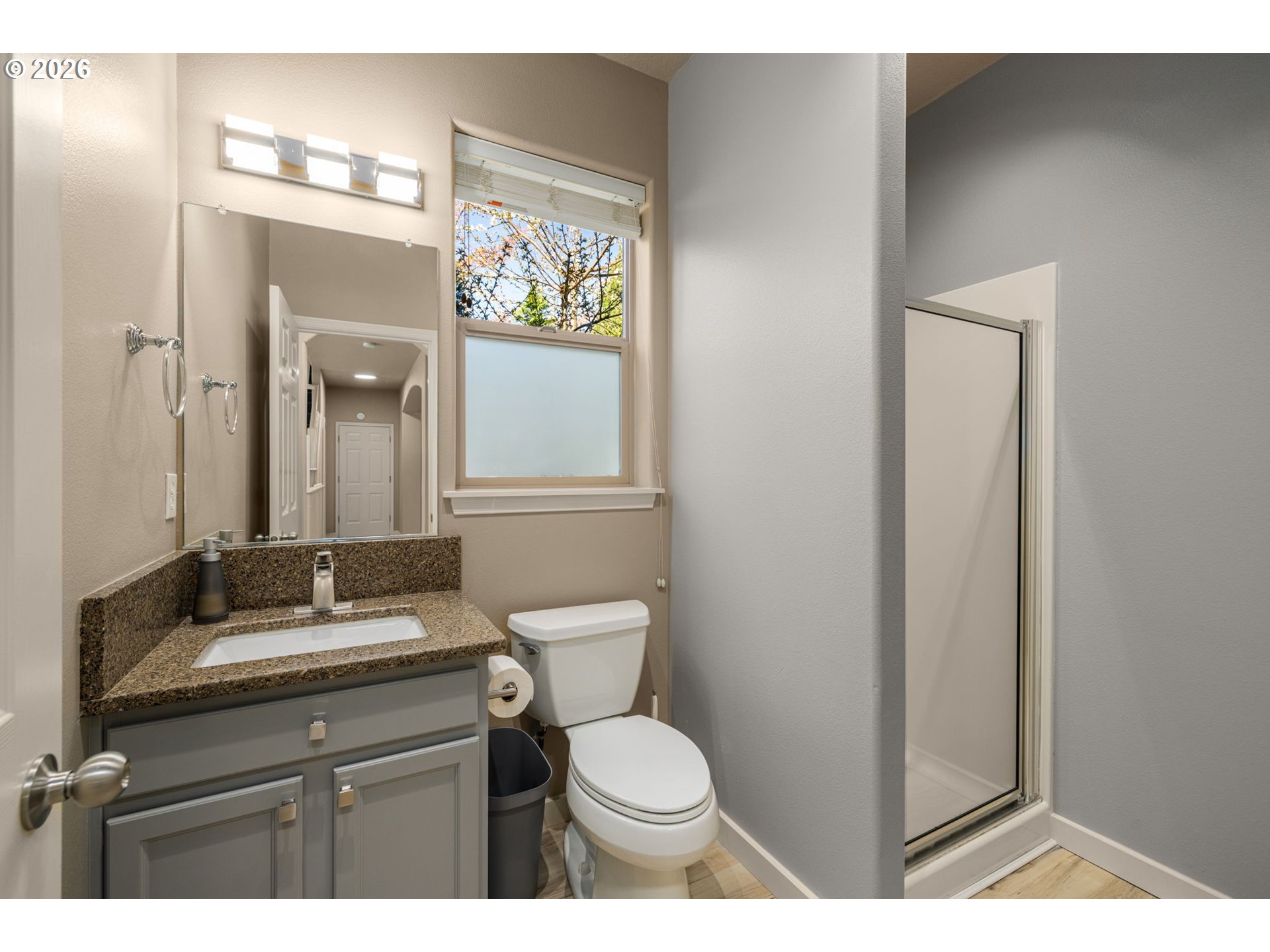 2007 SW 194TH PL, Beaverton, OR, 97003