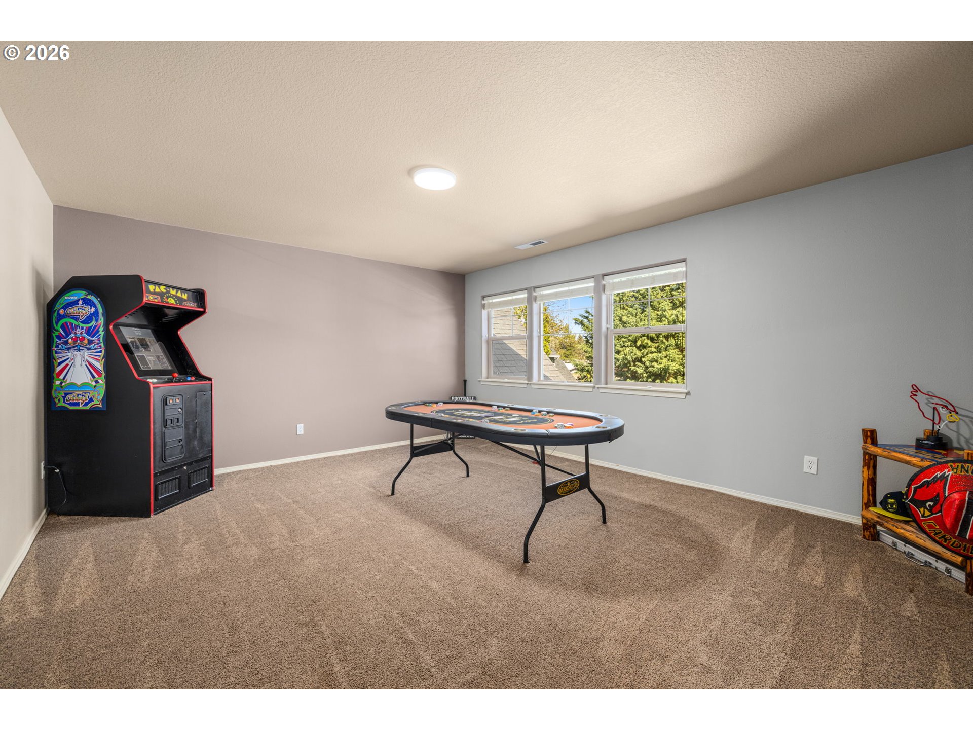 2007 SW 194TH PL, Beaverton, OR, 97003