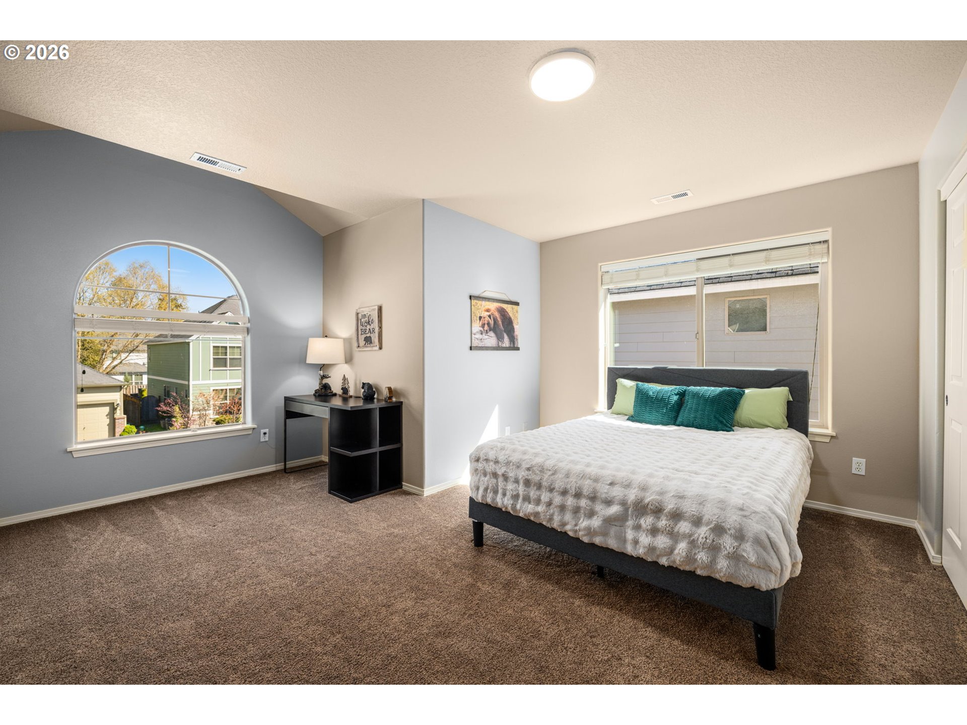 2007 SW 194TH PL, Beaverton, OR, 97003