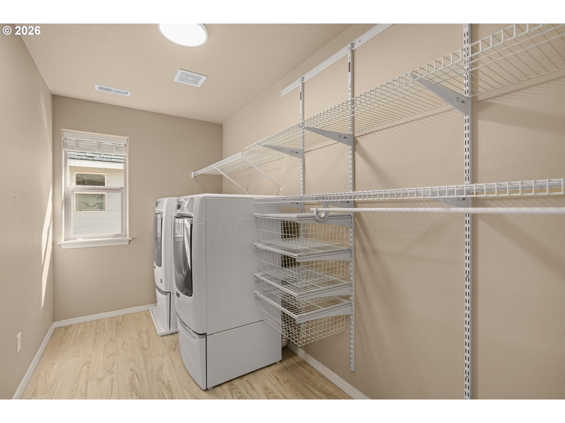 2007 SW 194TH PL, Beaverton, OR, 97003