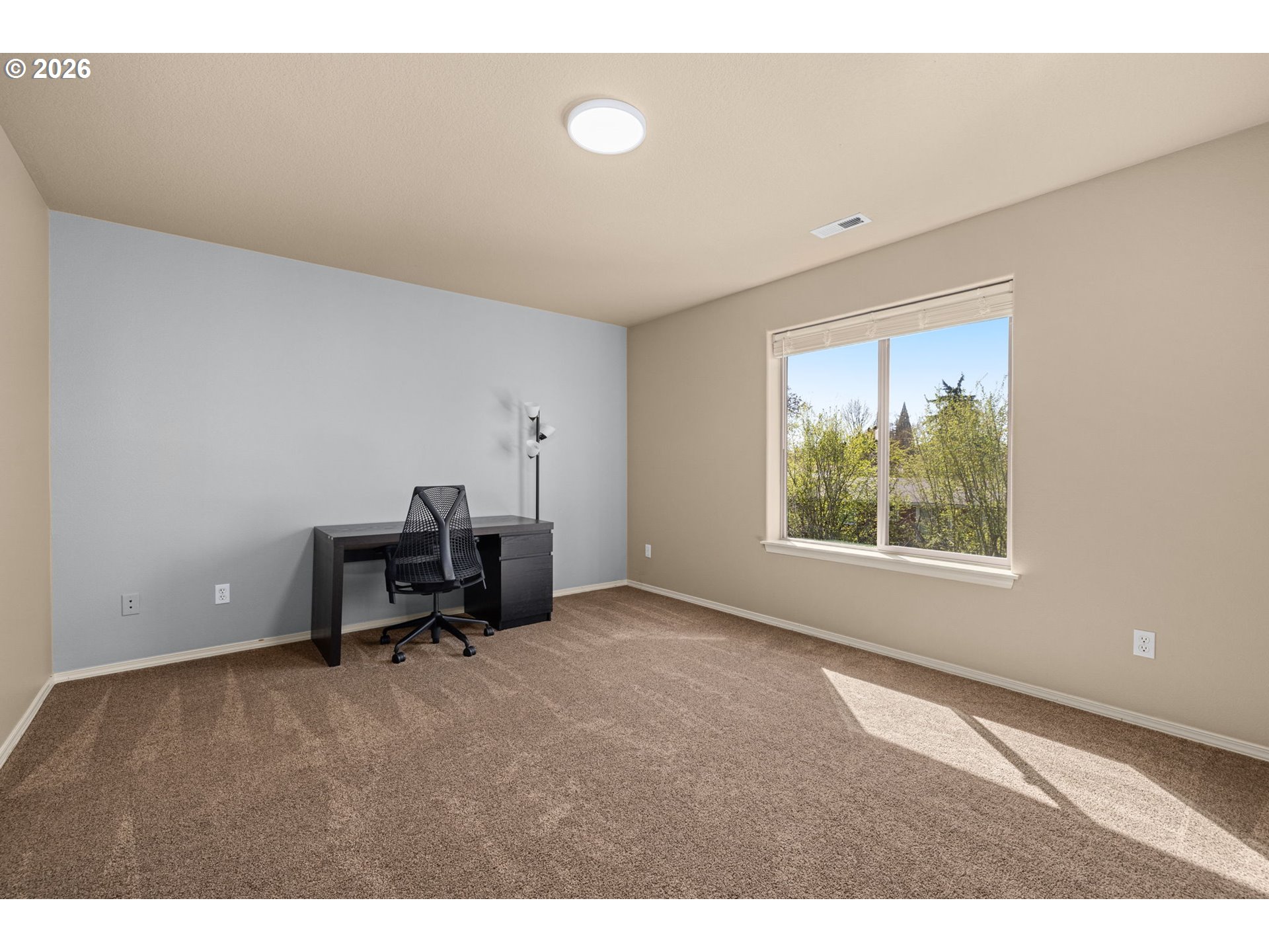 2007 SW 194TH PL, Beaverton, OR, 97003