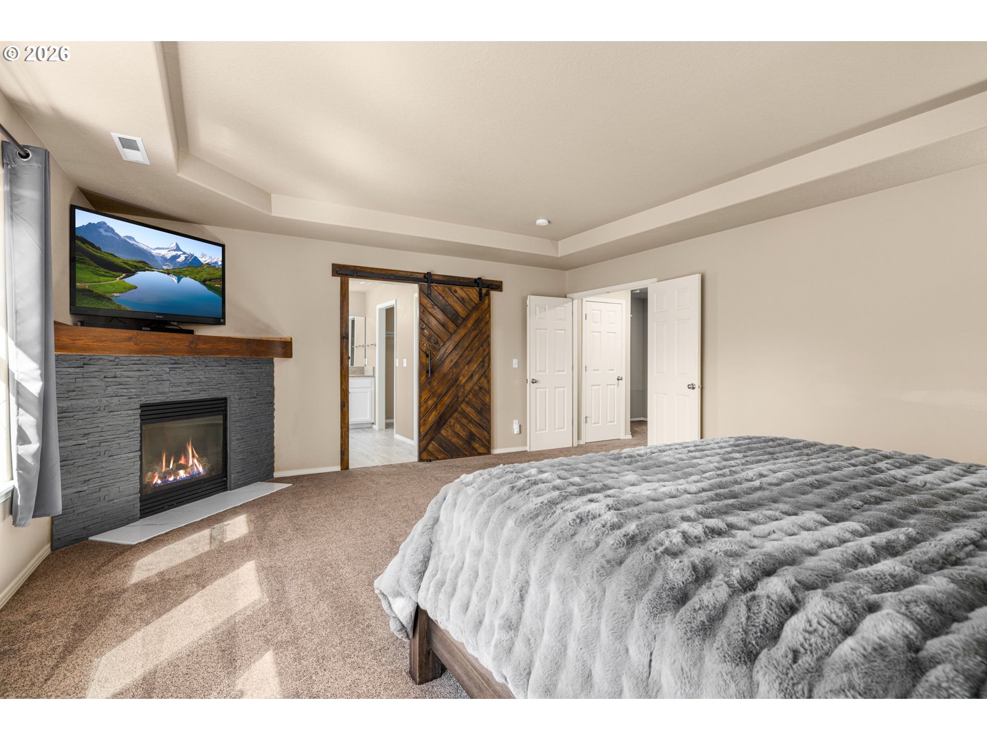 2007 SW 194TH PL, Beaverton, OR, 97003