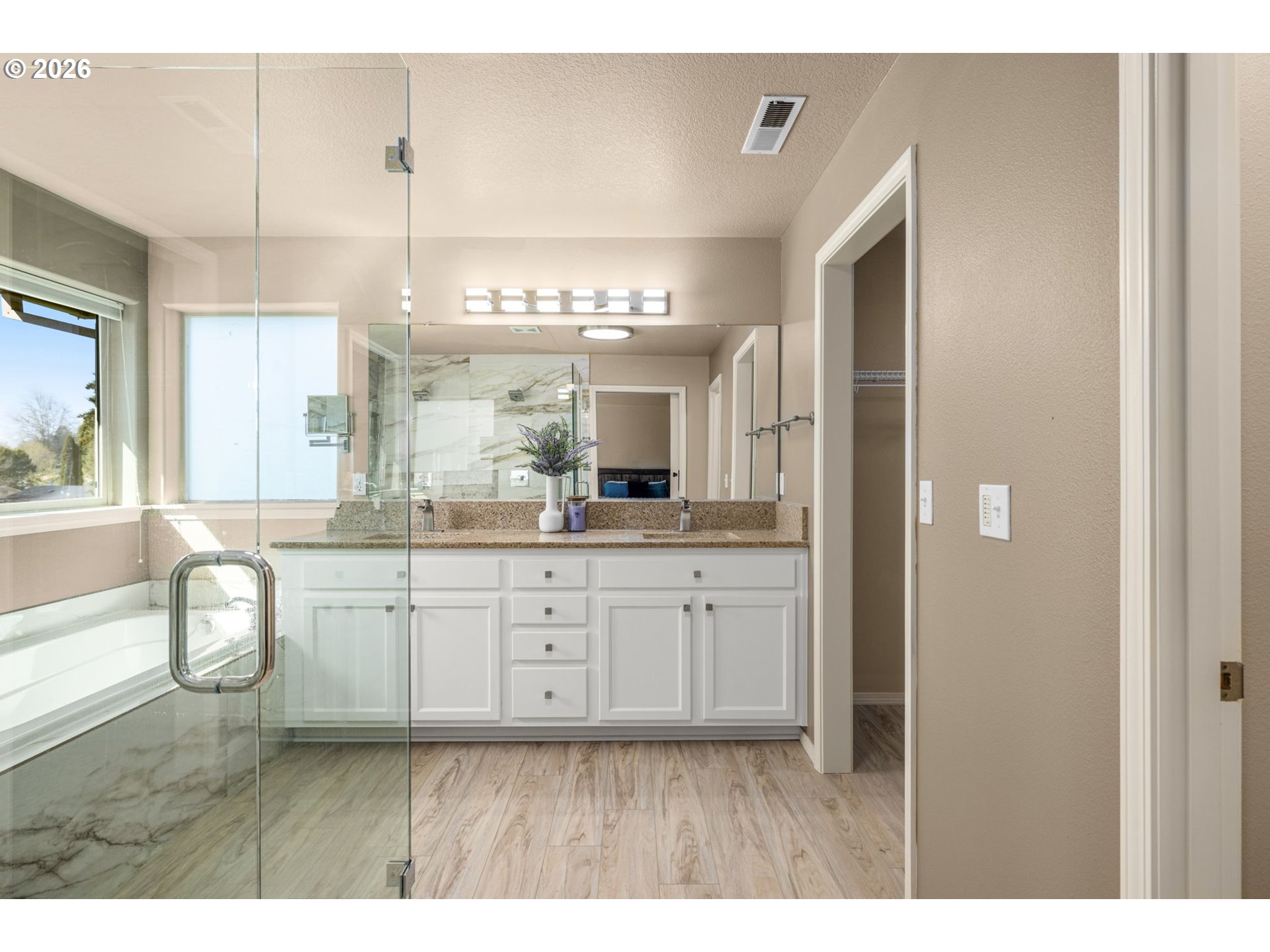 2007 SW 194TH PL, Beaverton, OR, 97003