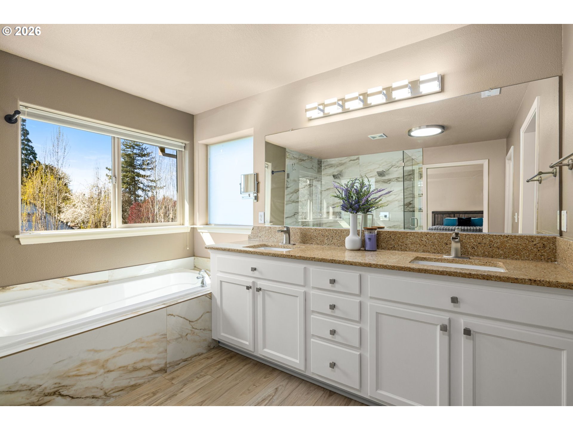 2007 SW 194TH PL, Beaverton, OR, 97003