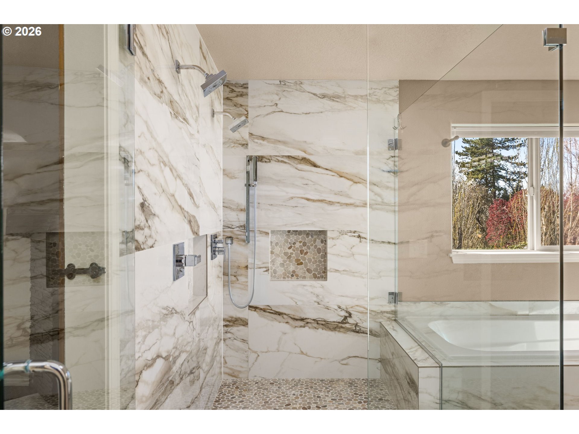 2007 SW 194TH PL, Beaverton, OR, 97003