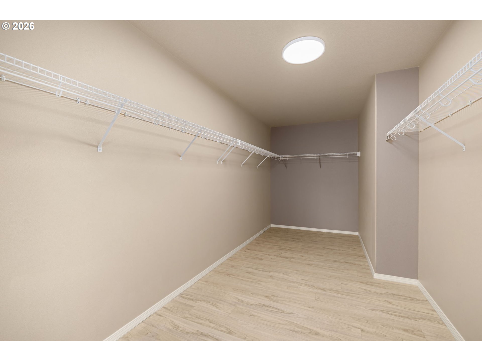 2007 SW 194TH PL, Beaverton, OR, 97003