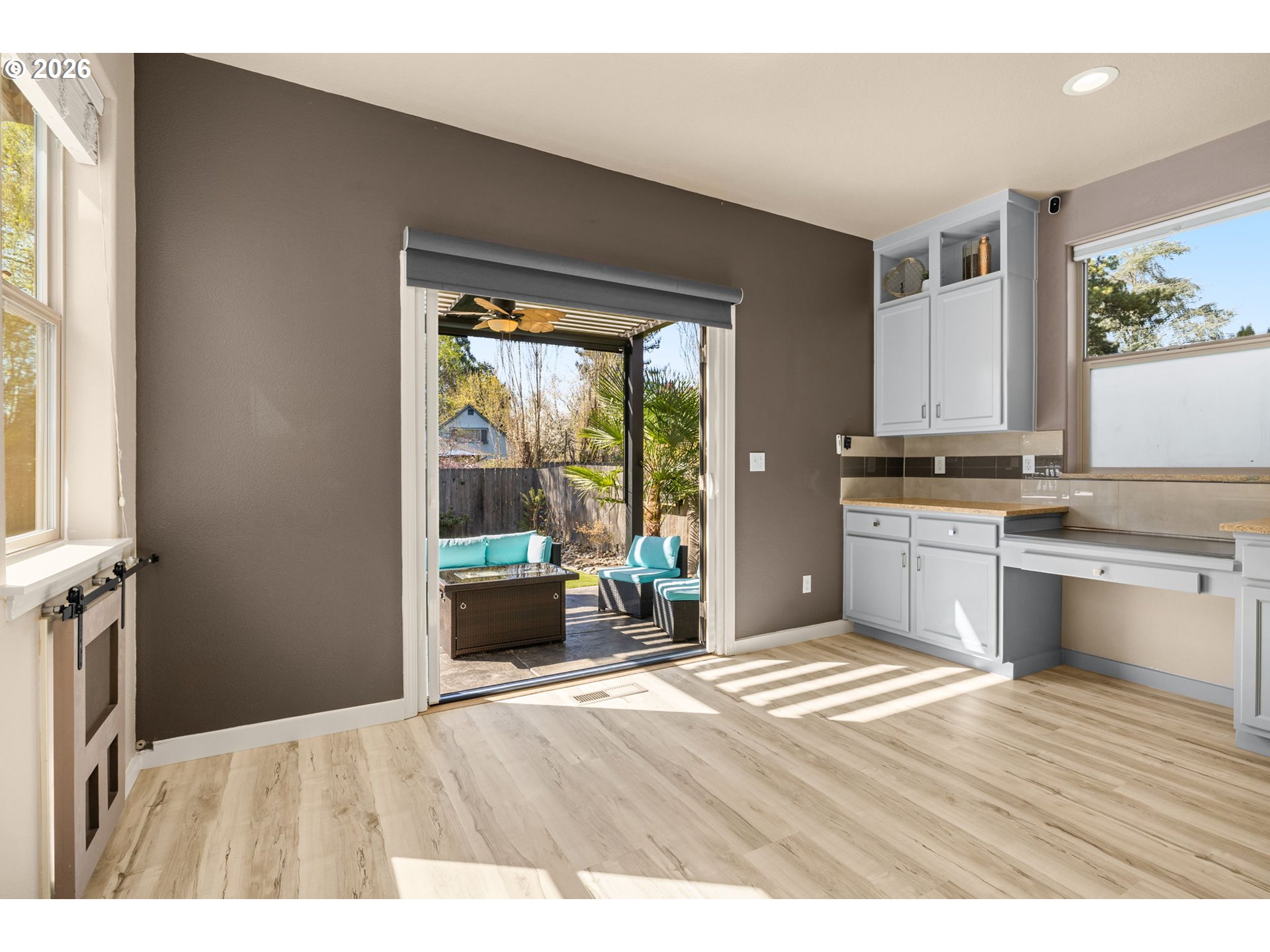 2007 SW 194TH PL, Beaverton, OR, 97003