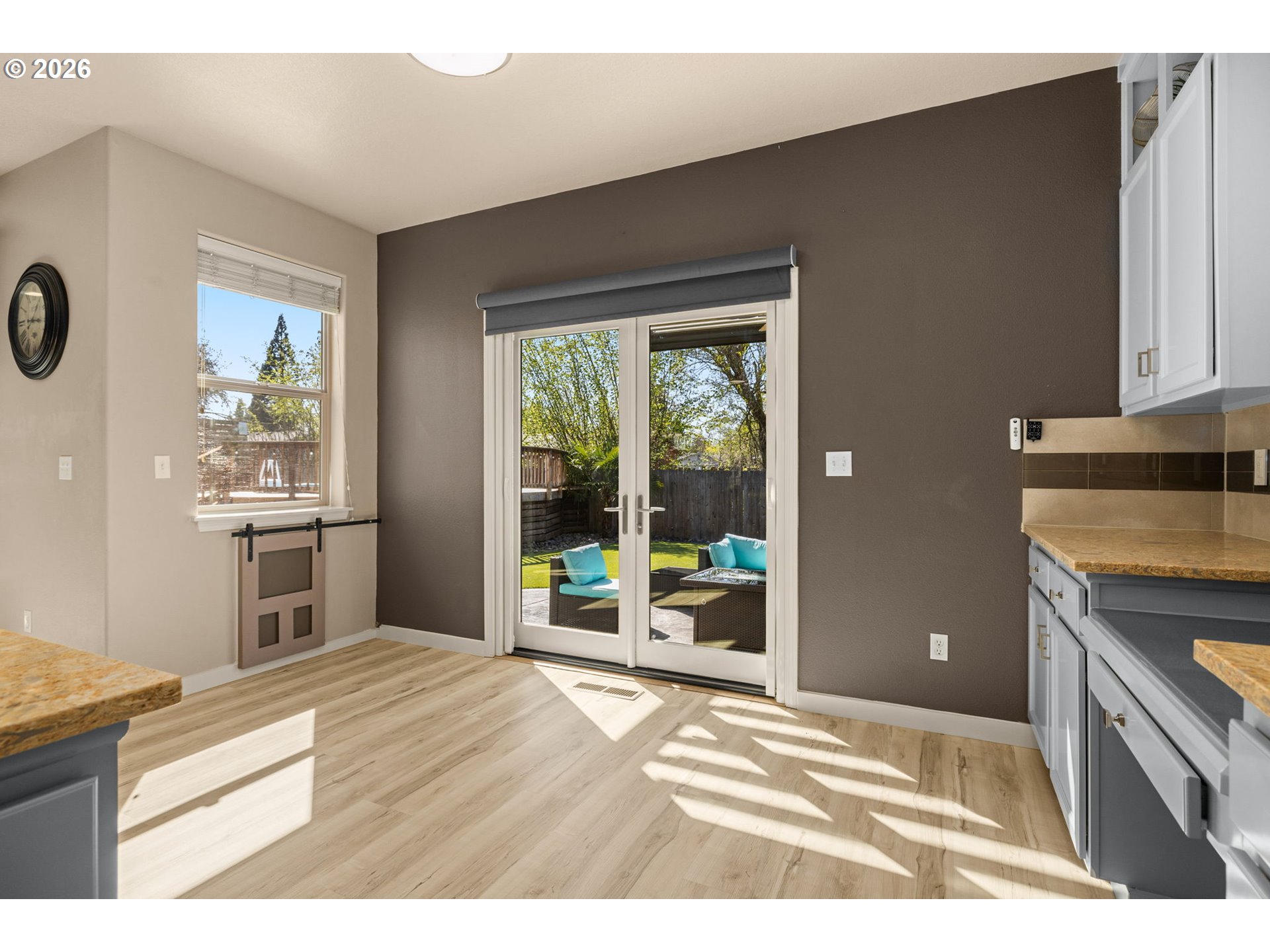 2007 SW 194TH PL, Beaverton, OR, 97003