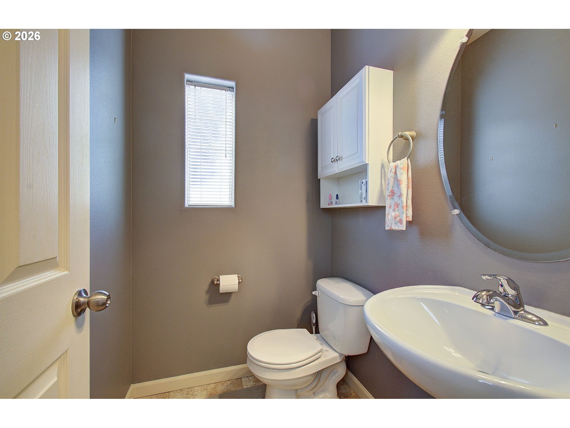 Photo #11: 567285918 Listing: Photo #11