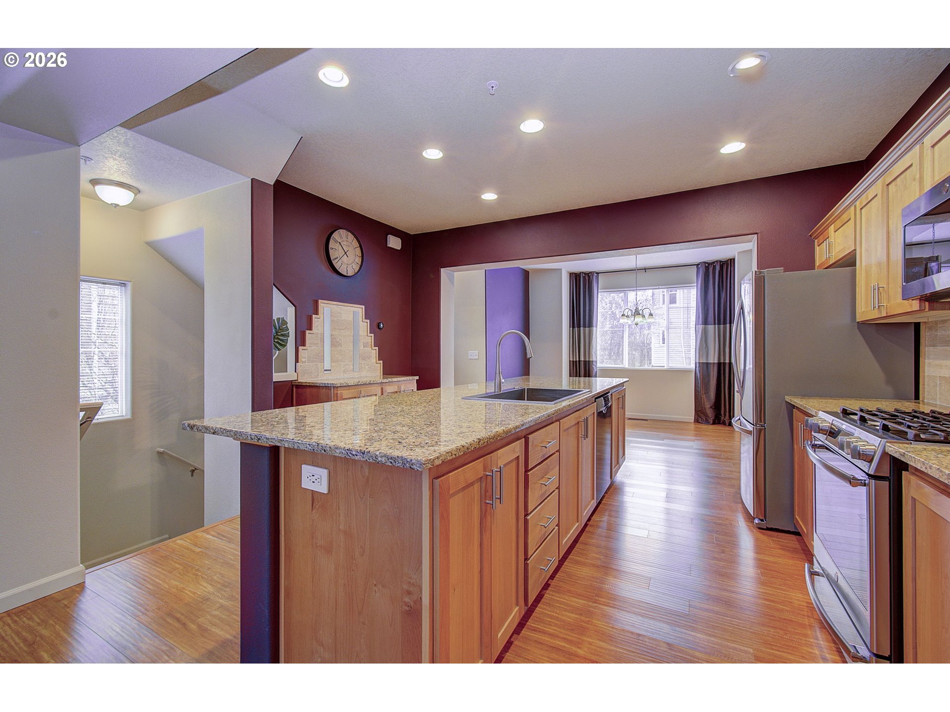 Photo #12: 567285918 Listing: Photo #12