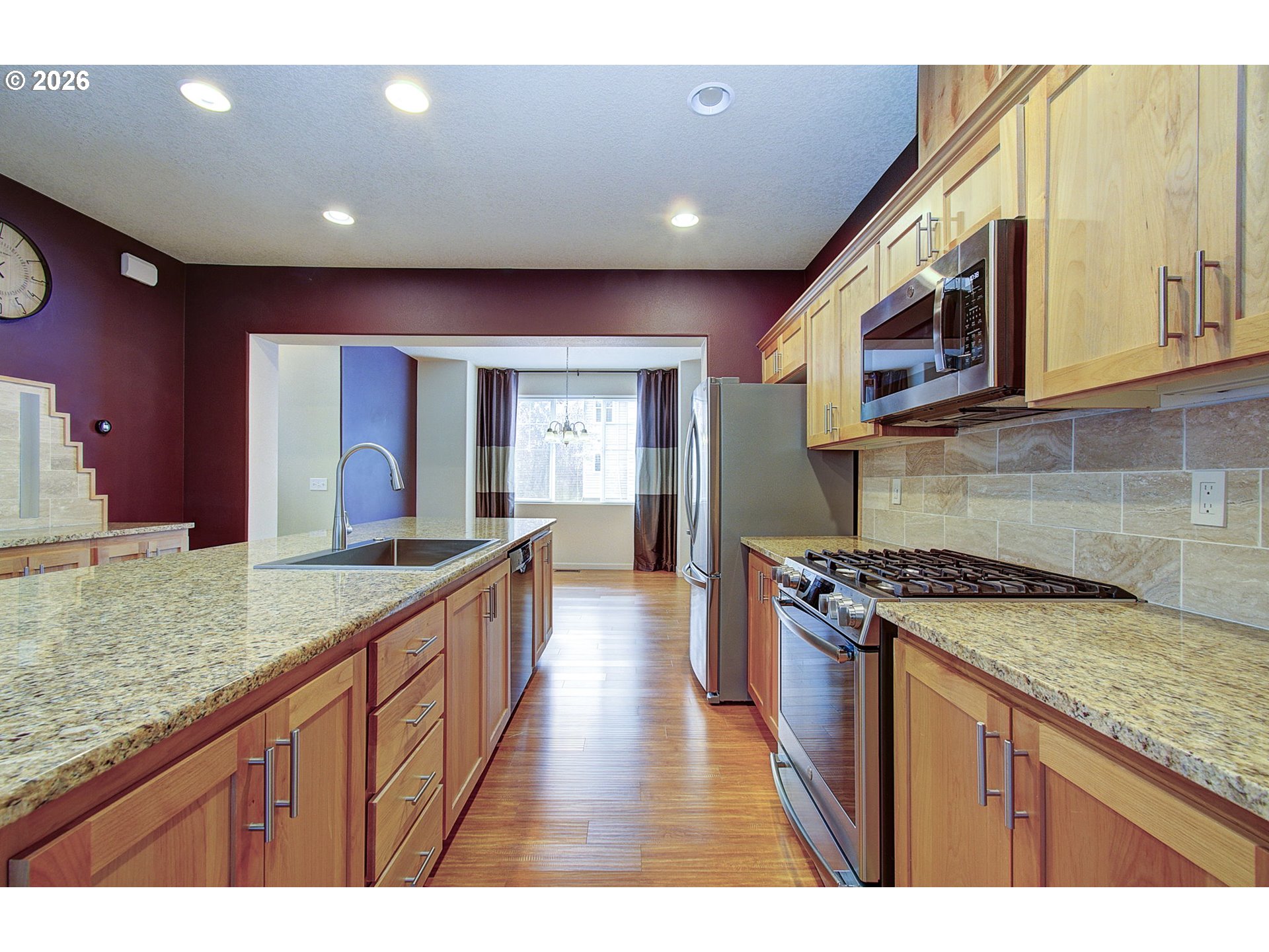 Photo #15: 567285918 Listing: Photo #15