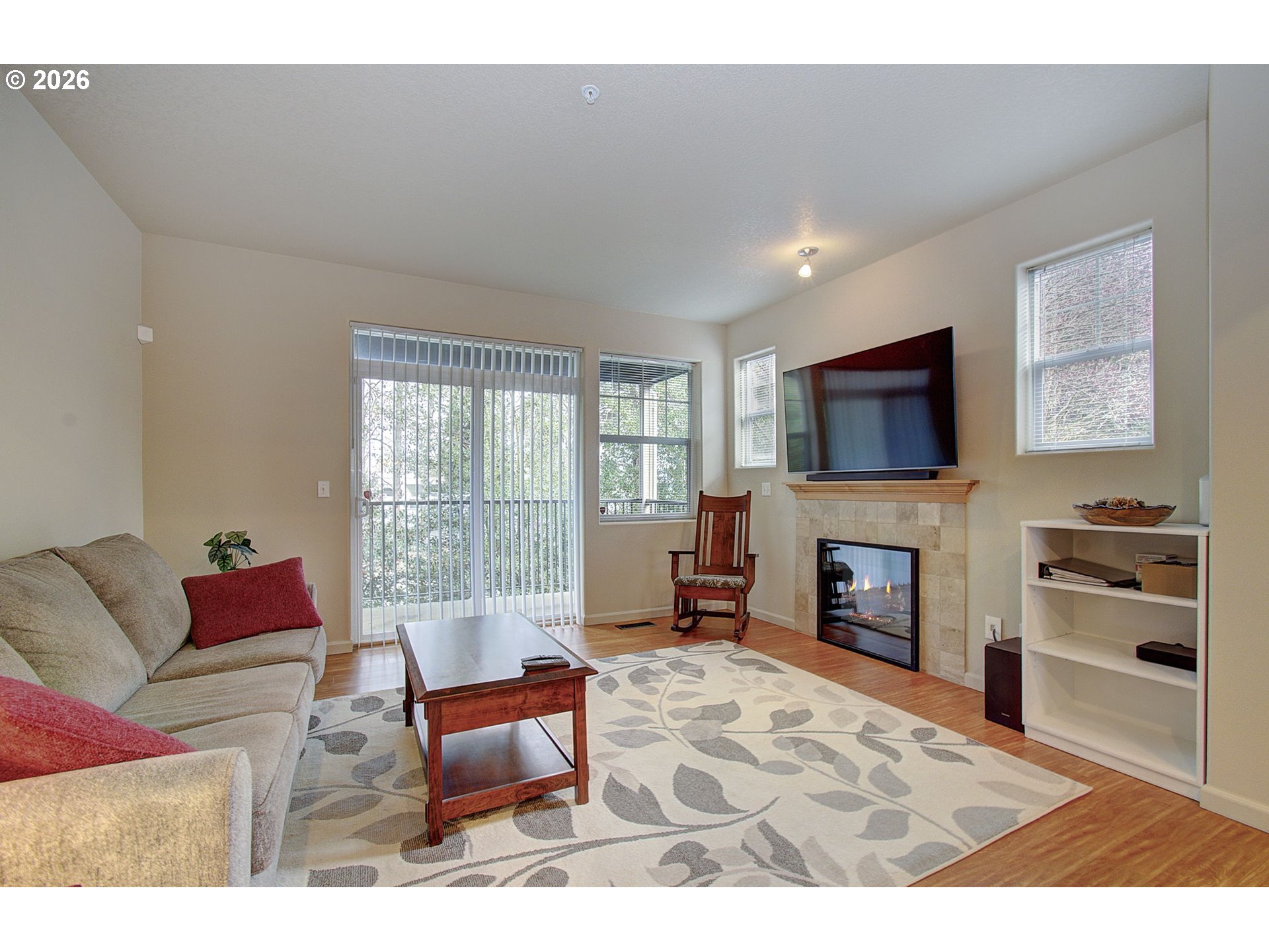 Photo #16: 567285918 Listing: Photo #16